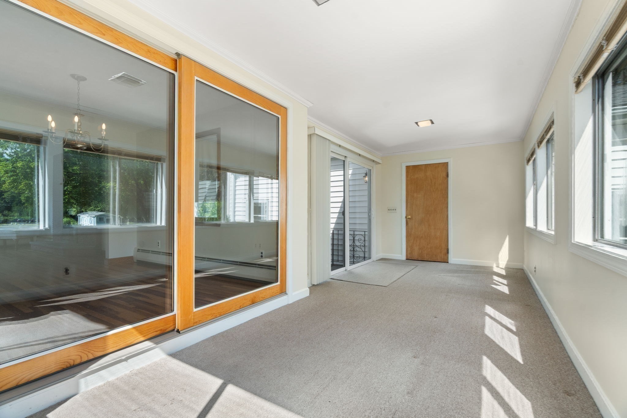 7 Eugley Park West Property Photo 11