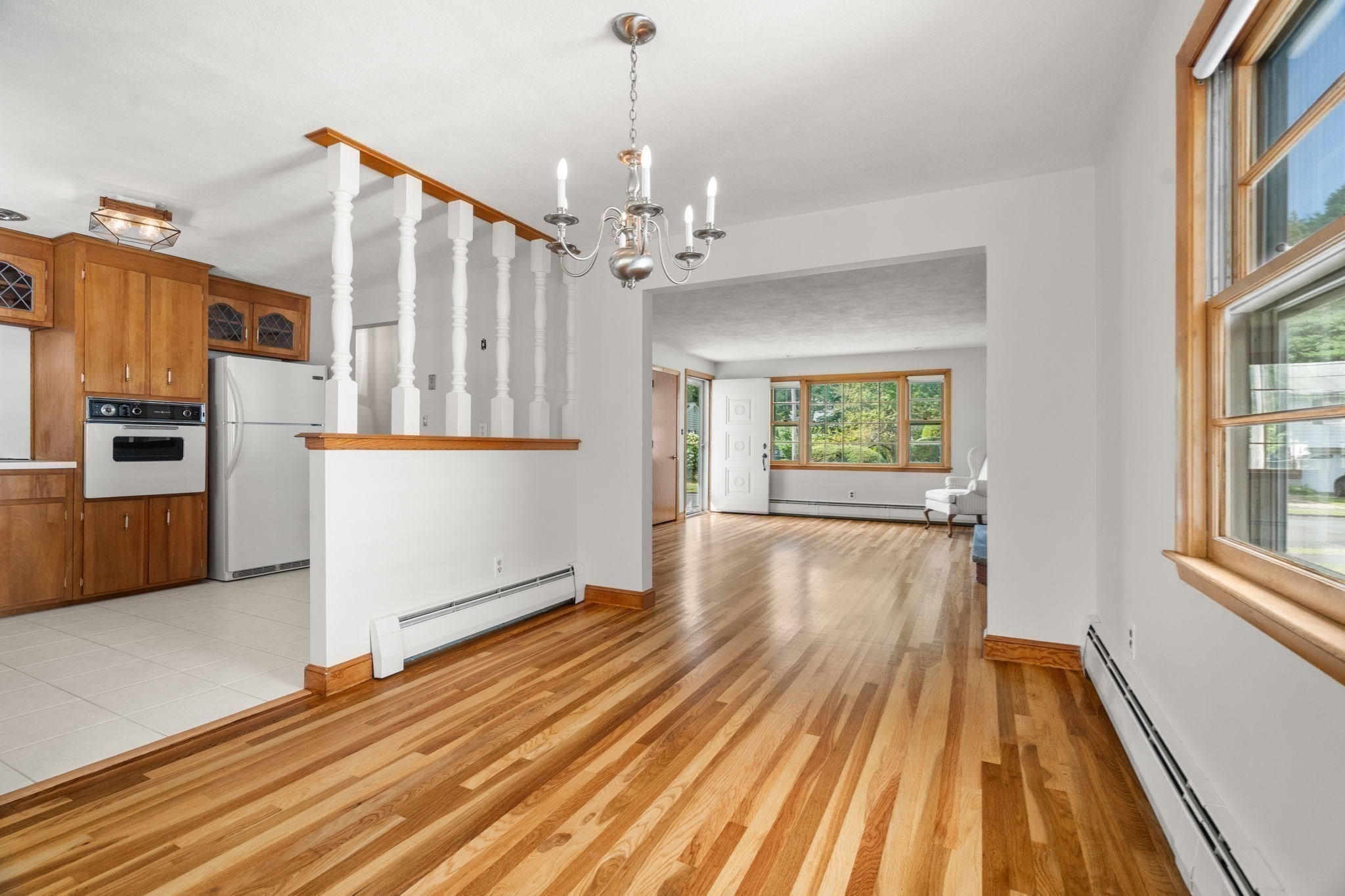 7 Eugley Park West Property Photo 12
