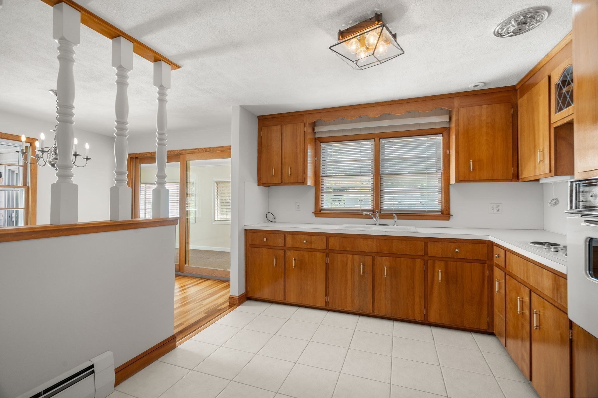 7 Eugley Park West Property Photo 13