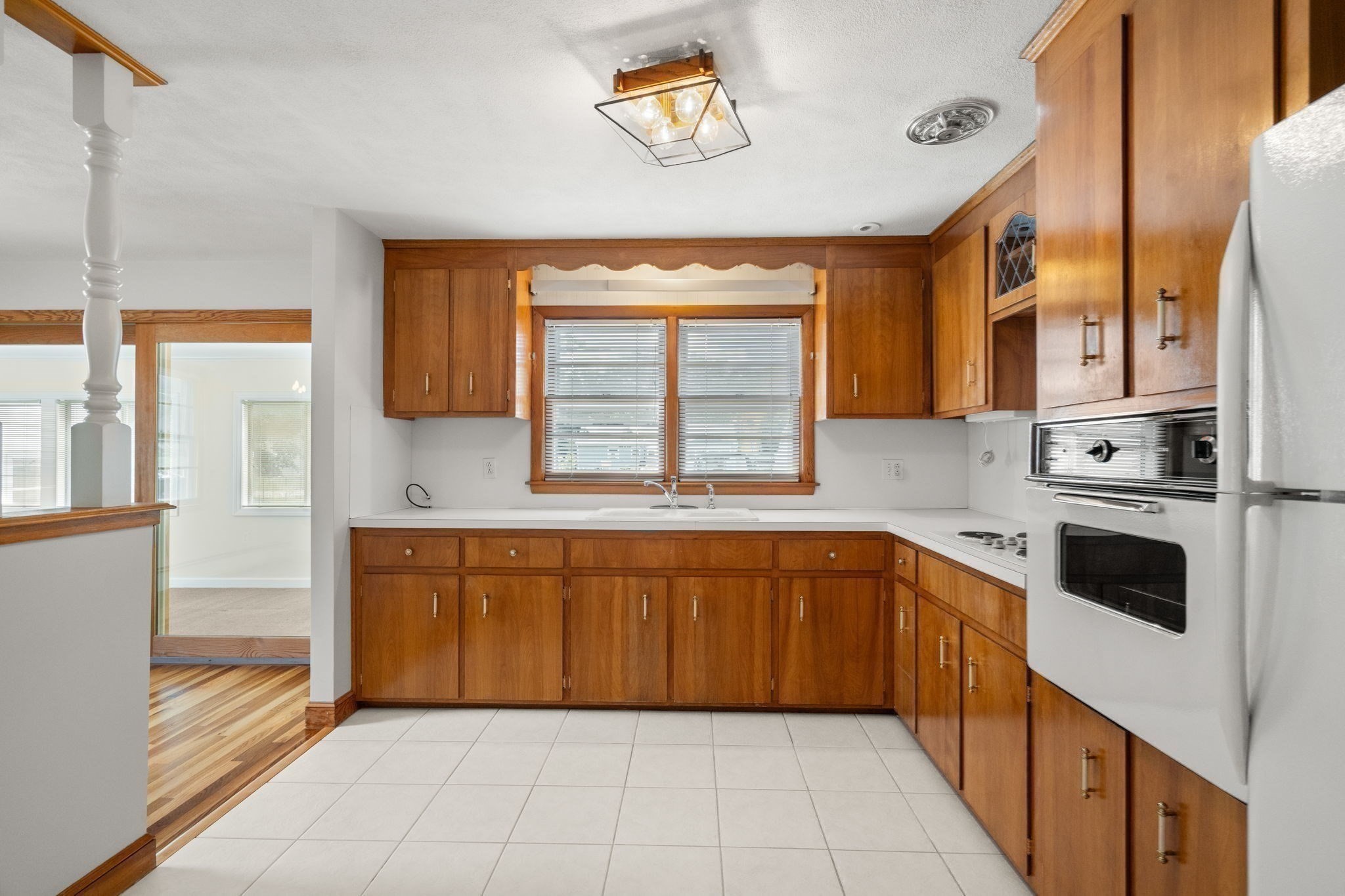 7 Eugley Park West Property Photo 14