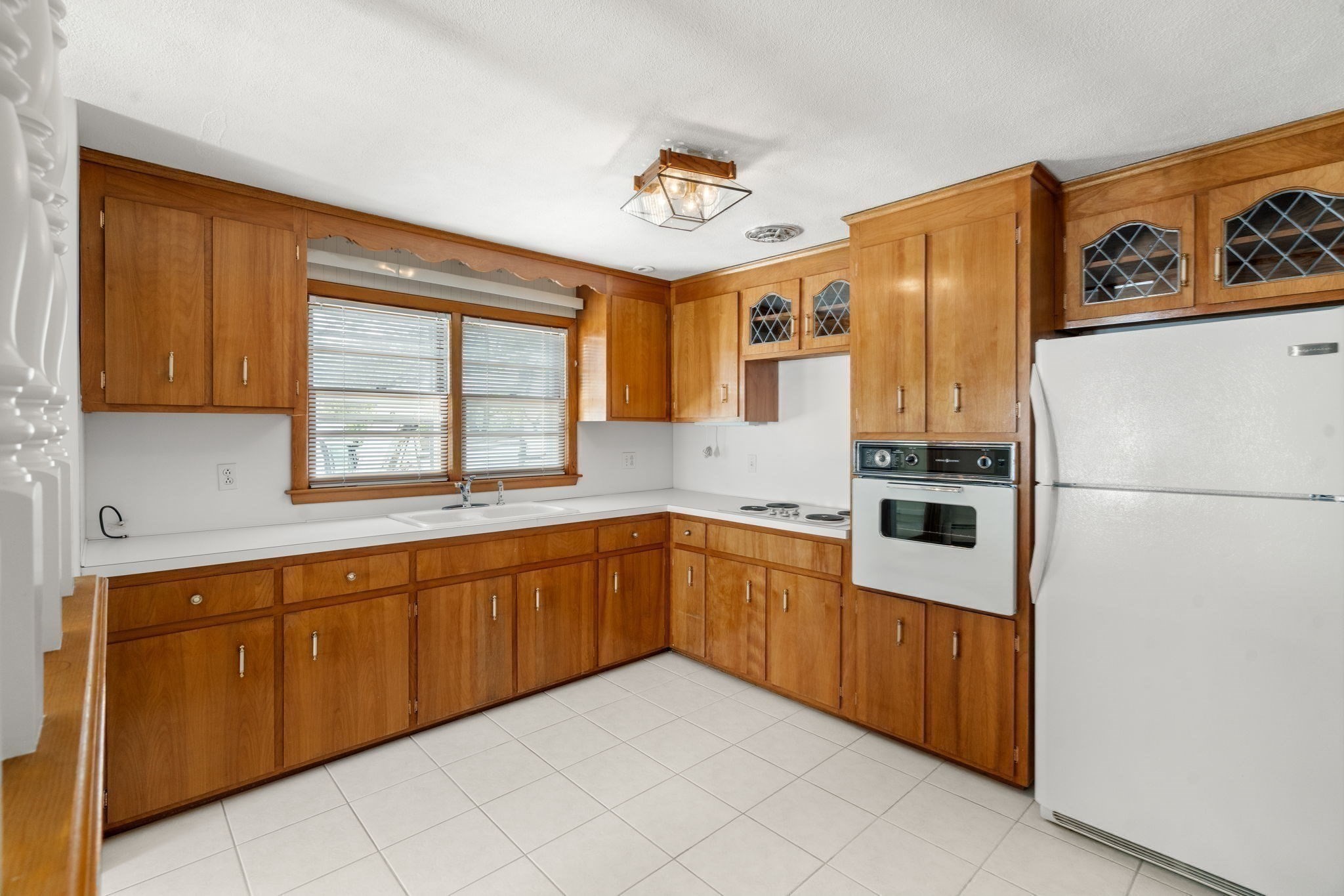 7 Eugley Park West Property Photo 15
