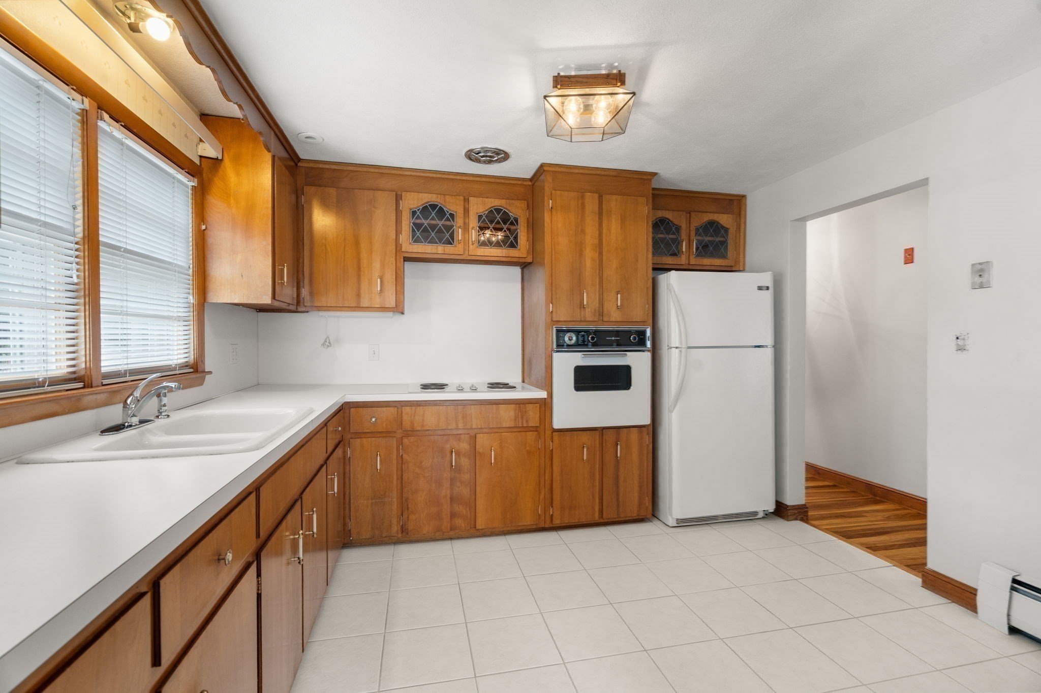 7 Eugley Park West Property Photo 16