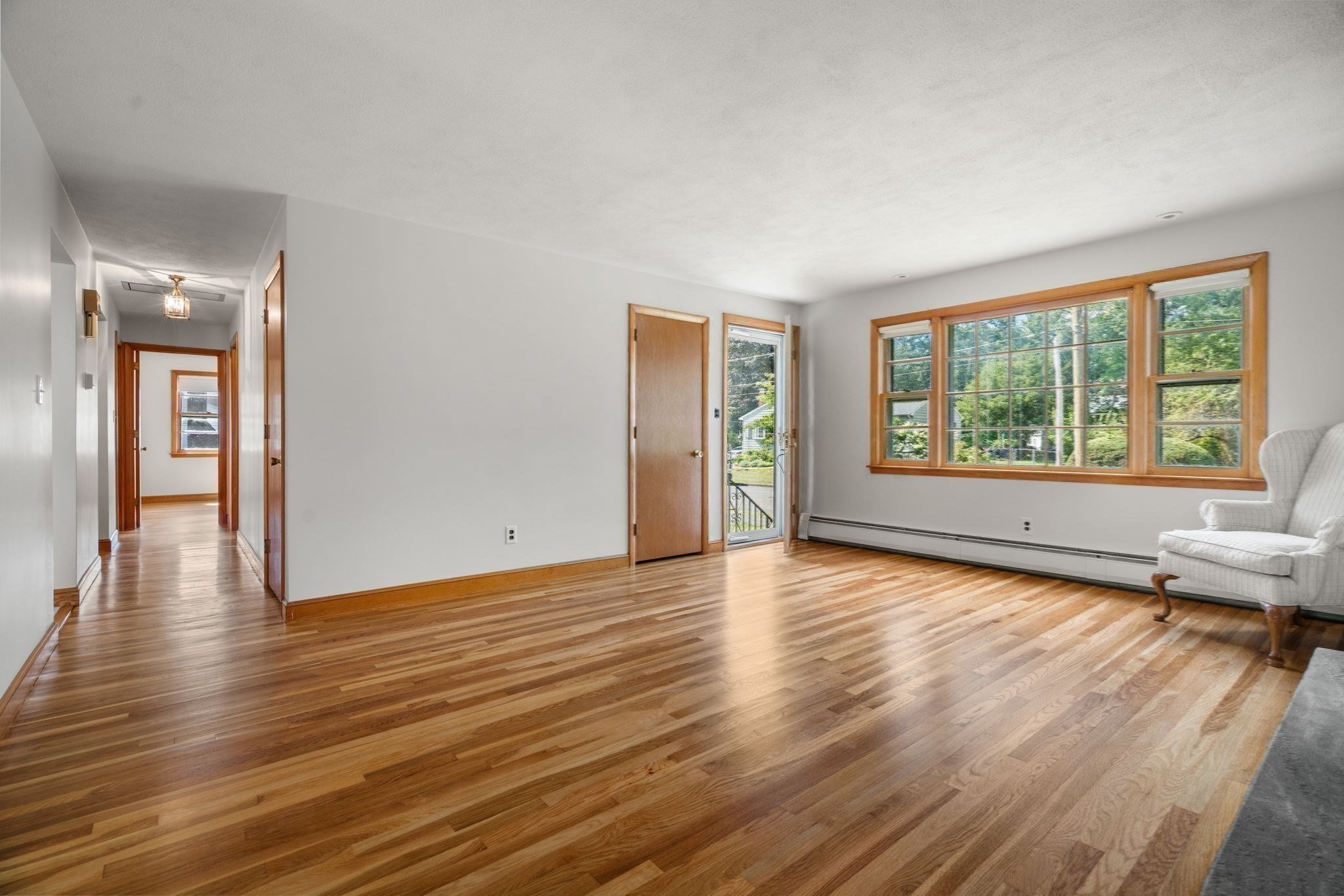 7 Eugley Park West Property Photo 17