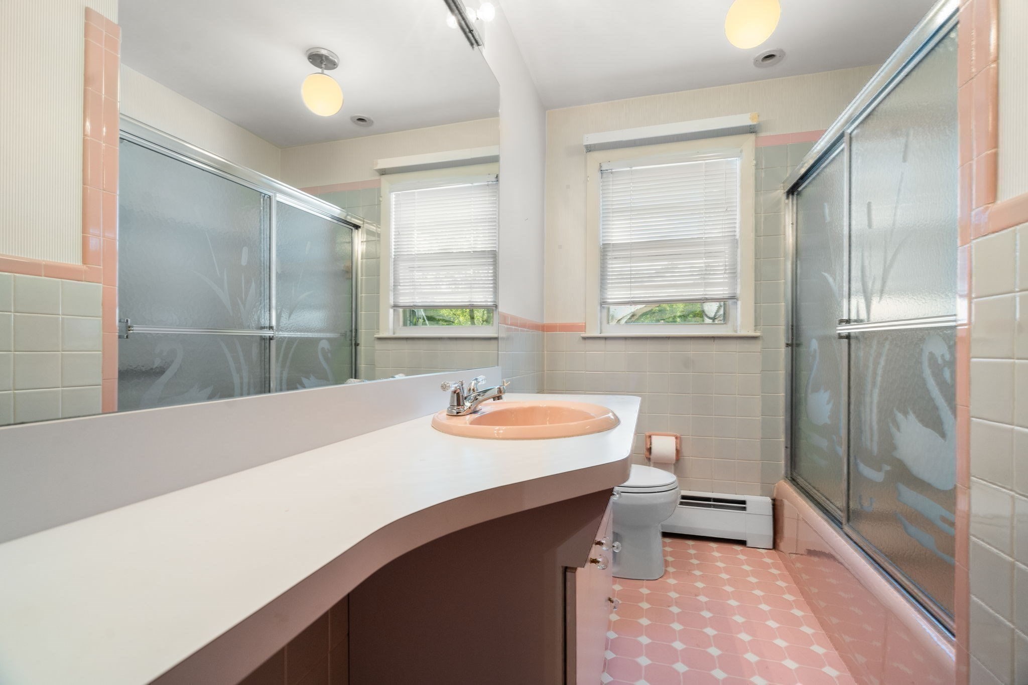 7 Eugley Park West Property Photo 18