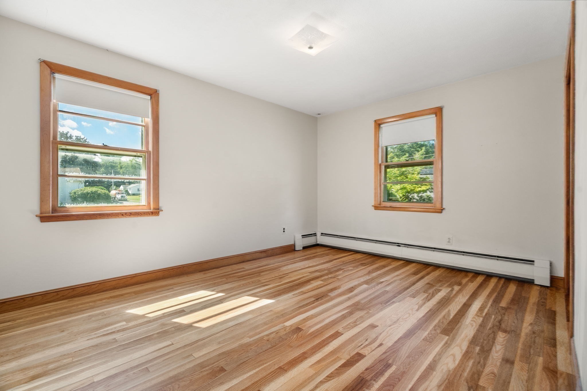 7 Eugley Park West Property Photo 19