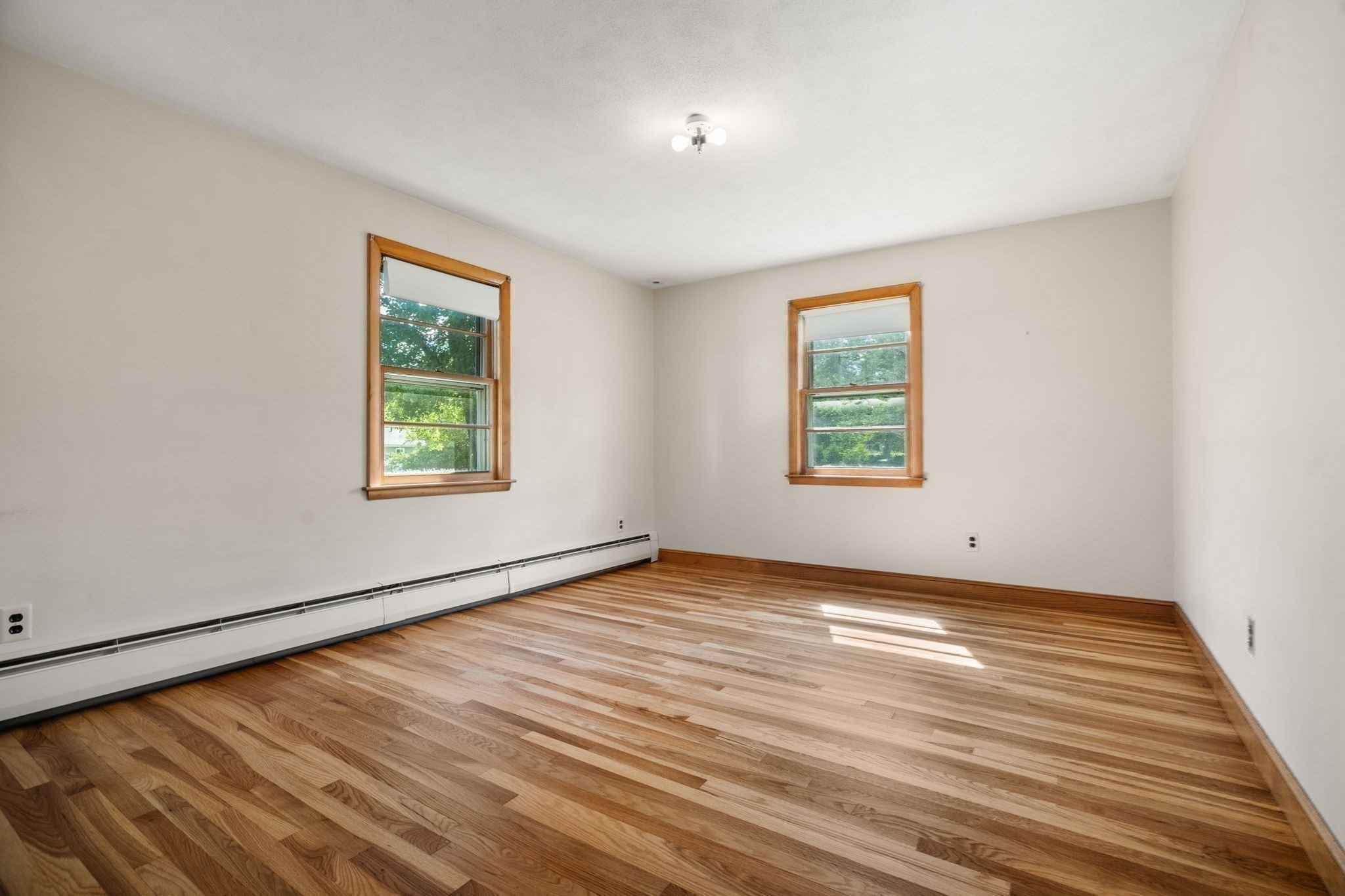 7 Eugley Park West Property Photo 20