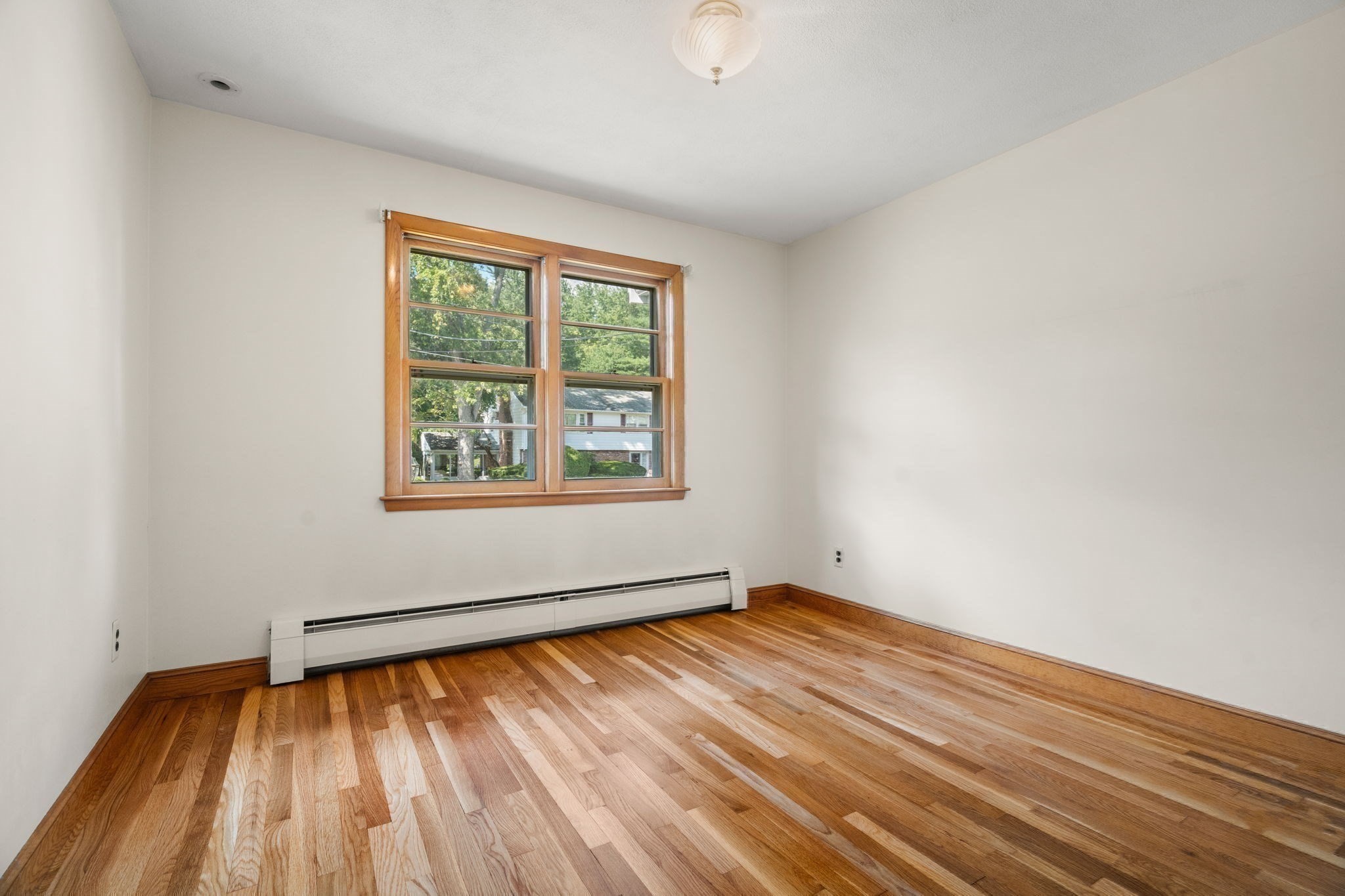 7 Eugley Park West Property Photo 21