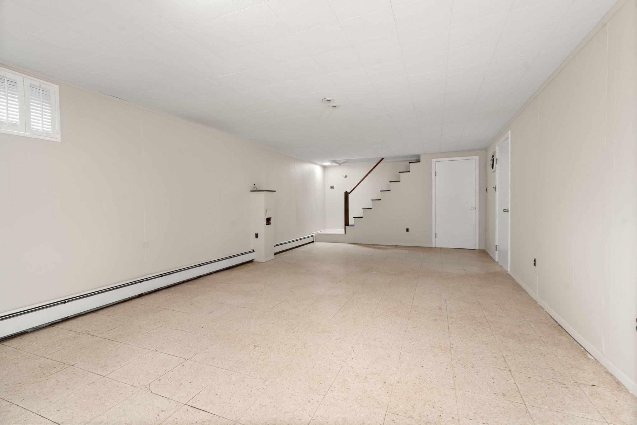 7 Eugley Park West Property Photo 22