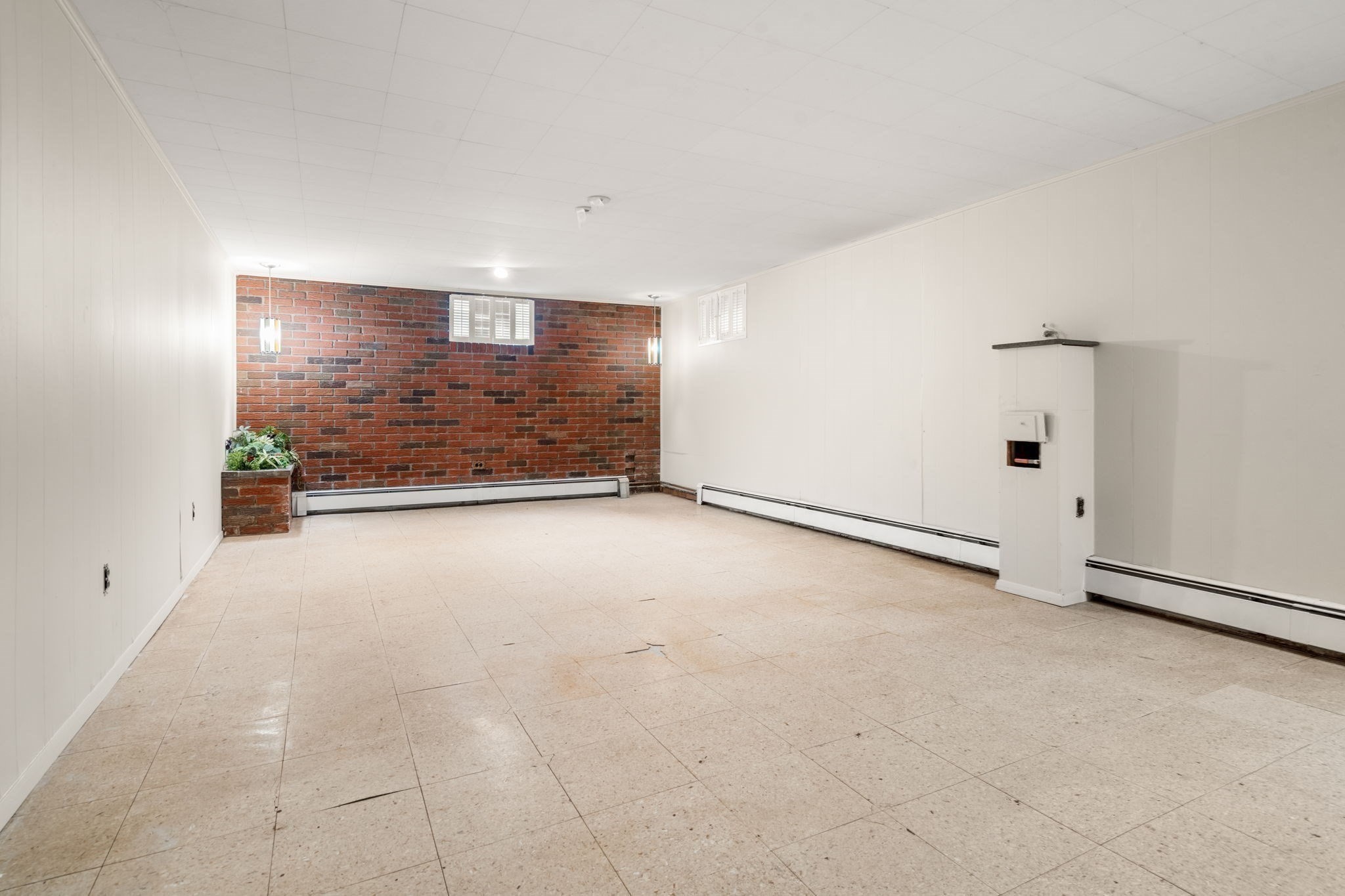 7 Eugley Park West Property Photo 23