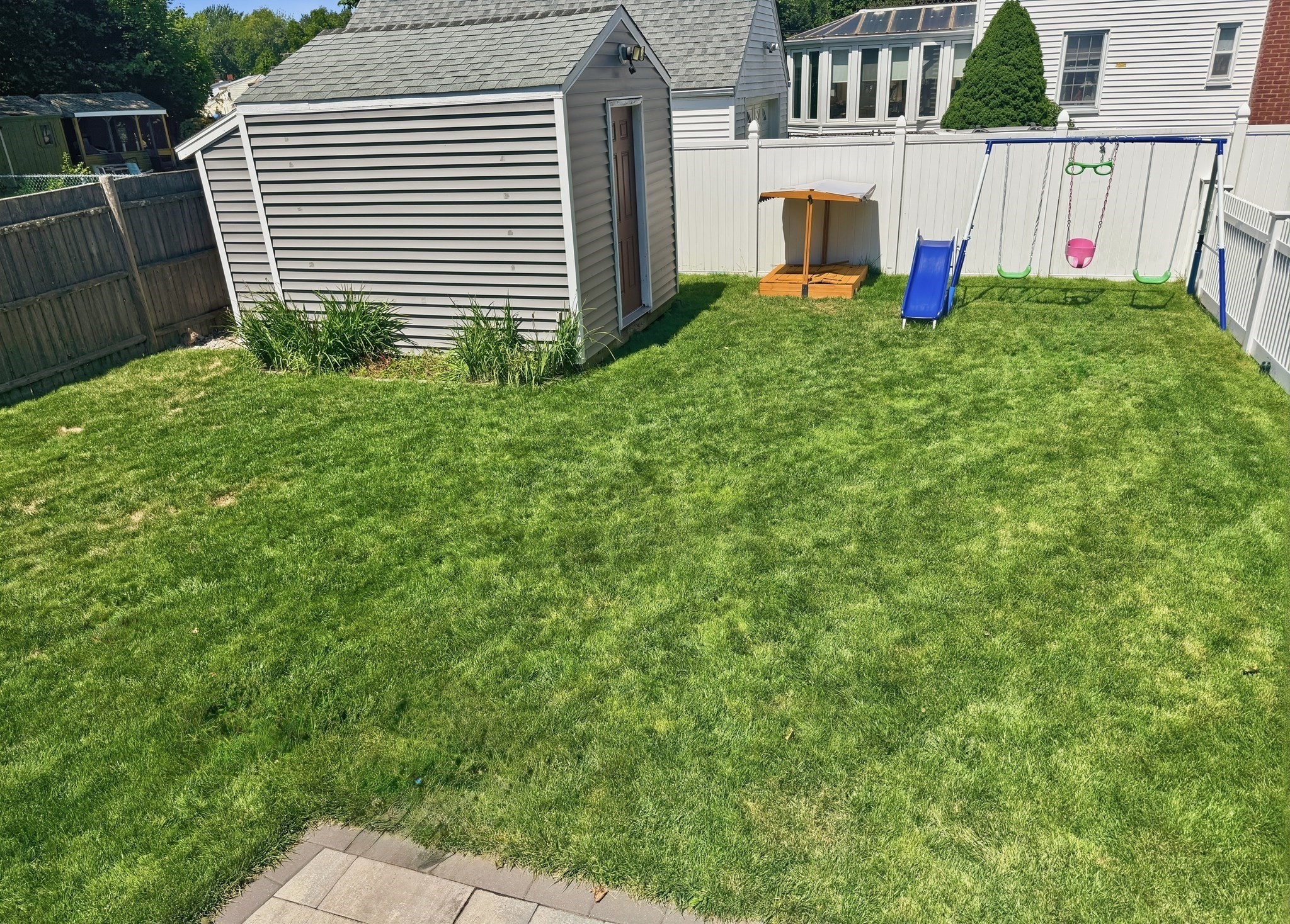 121 Moreland Road Property Photo 5