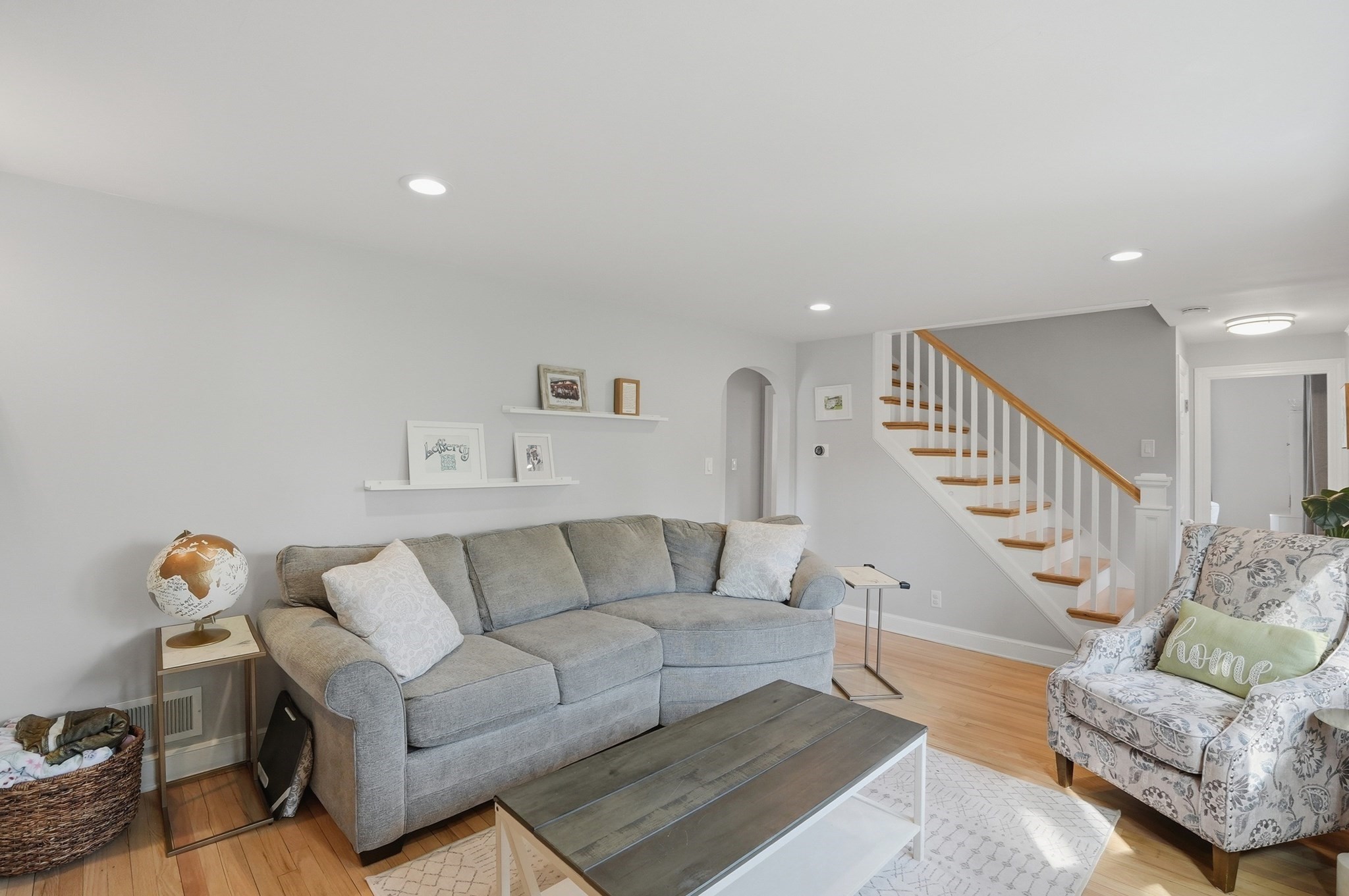 121 Moreland Road Property Photo 7