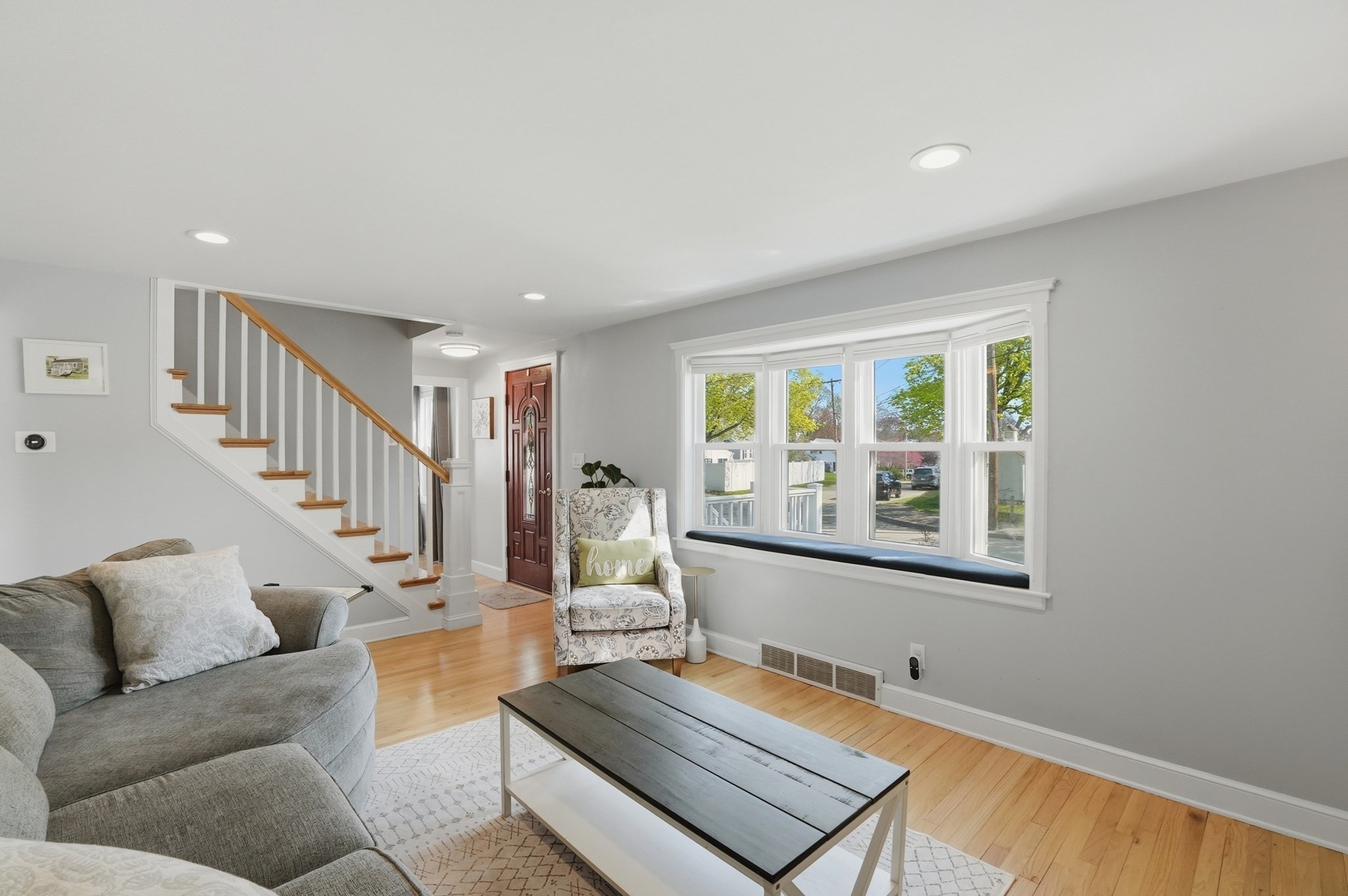 121 Moreland Road Property Photo 8
