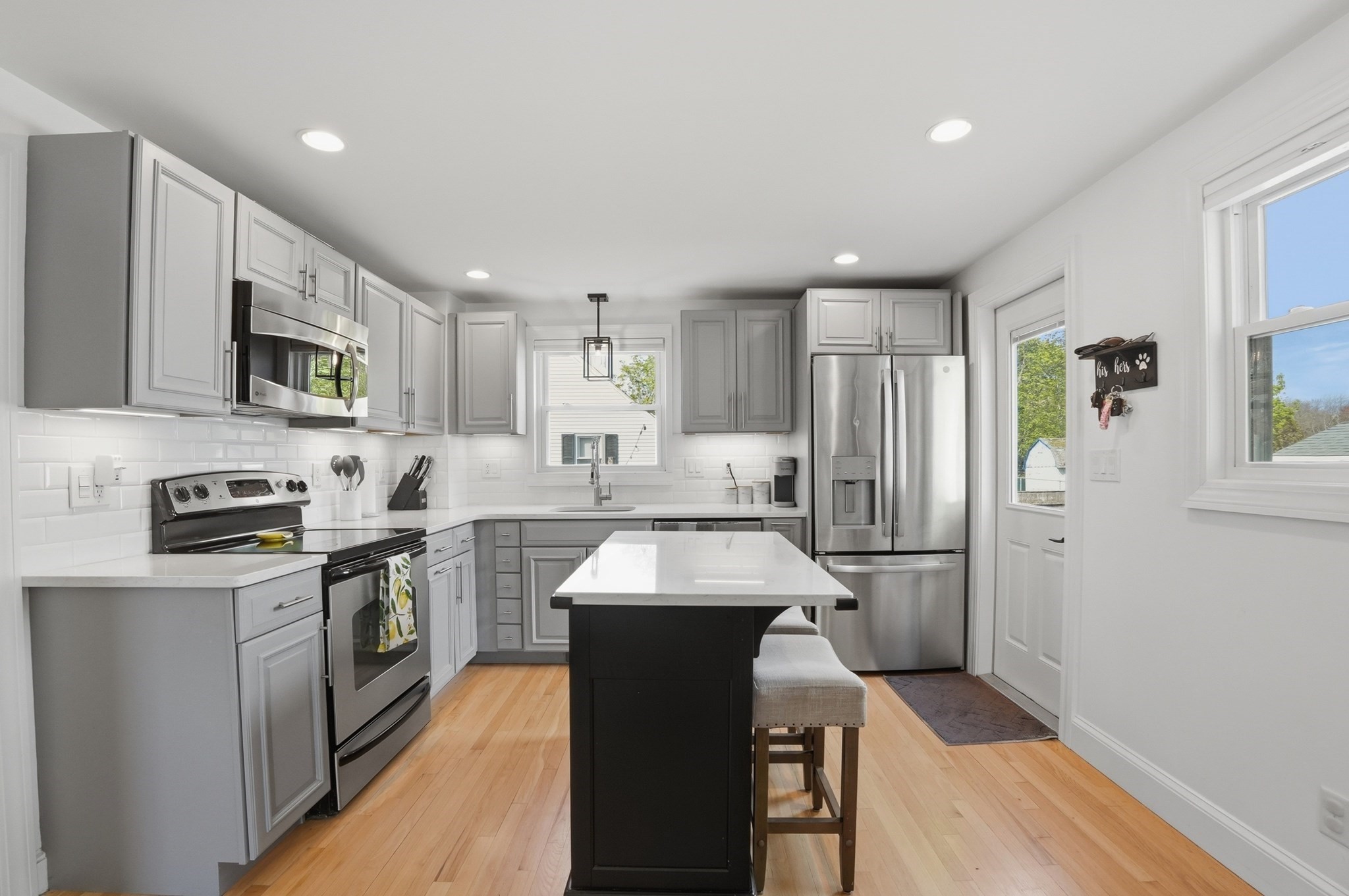 121 Moreland Road Property Photo 10