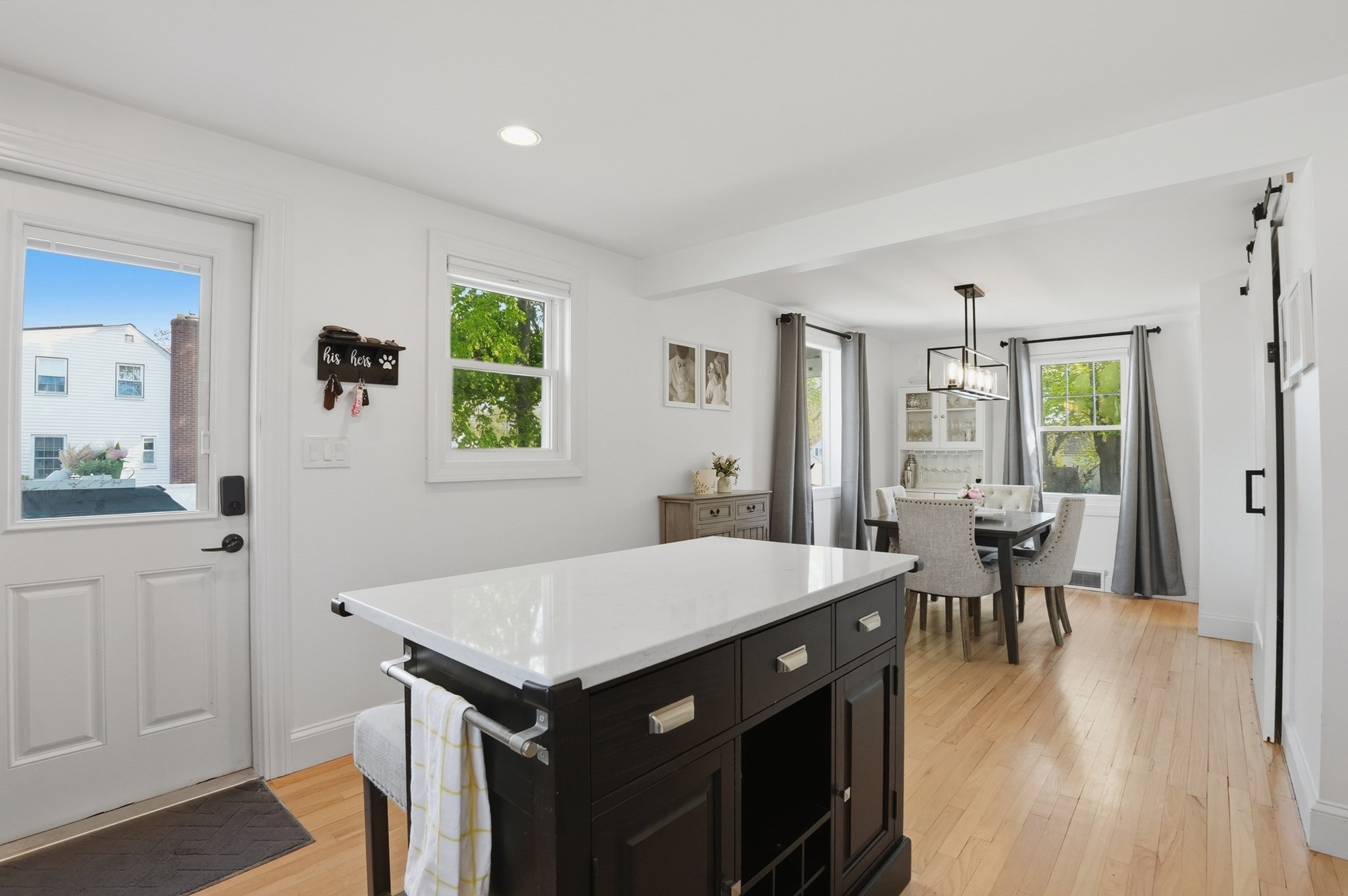 121 Moreland Road Property Photo 11