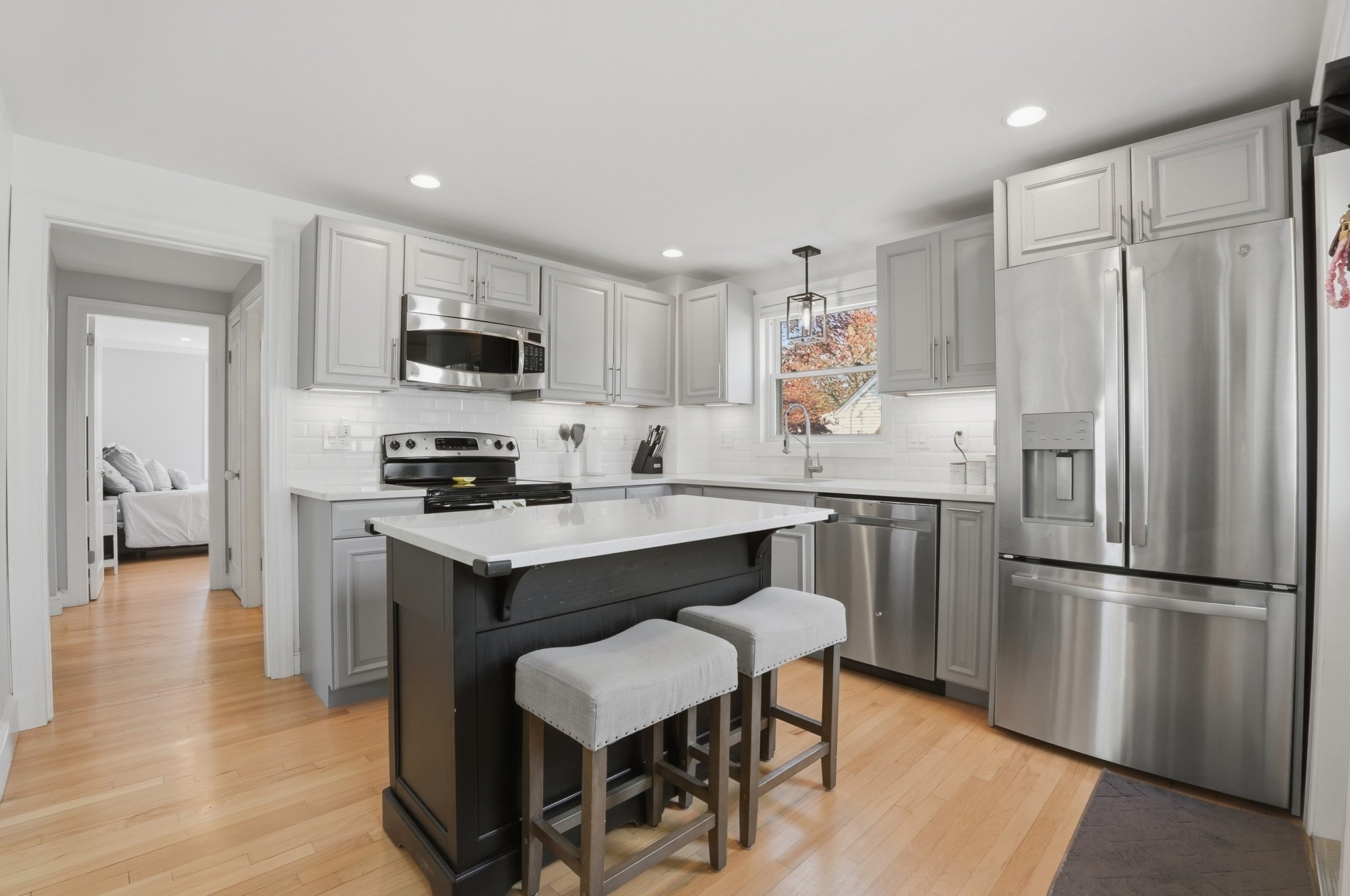 121 Moreland Road Property Photo 13