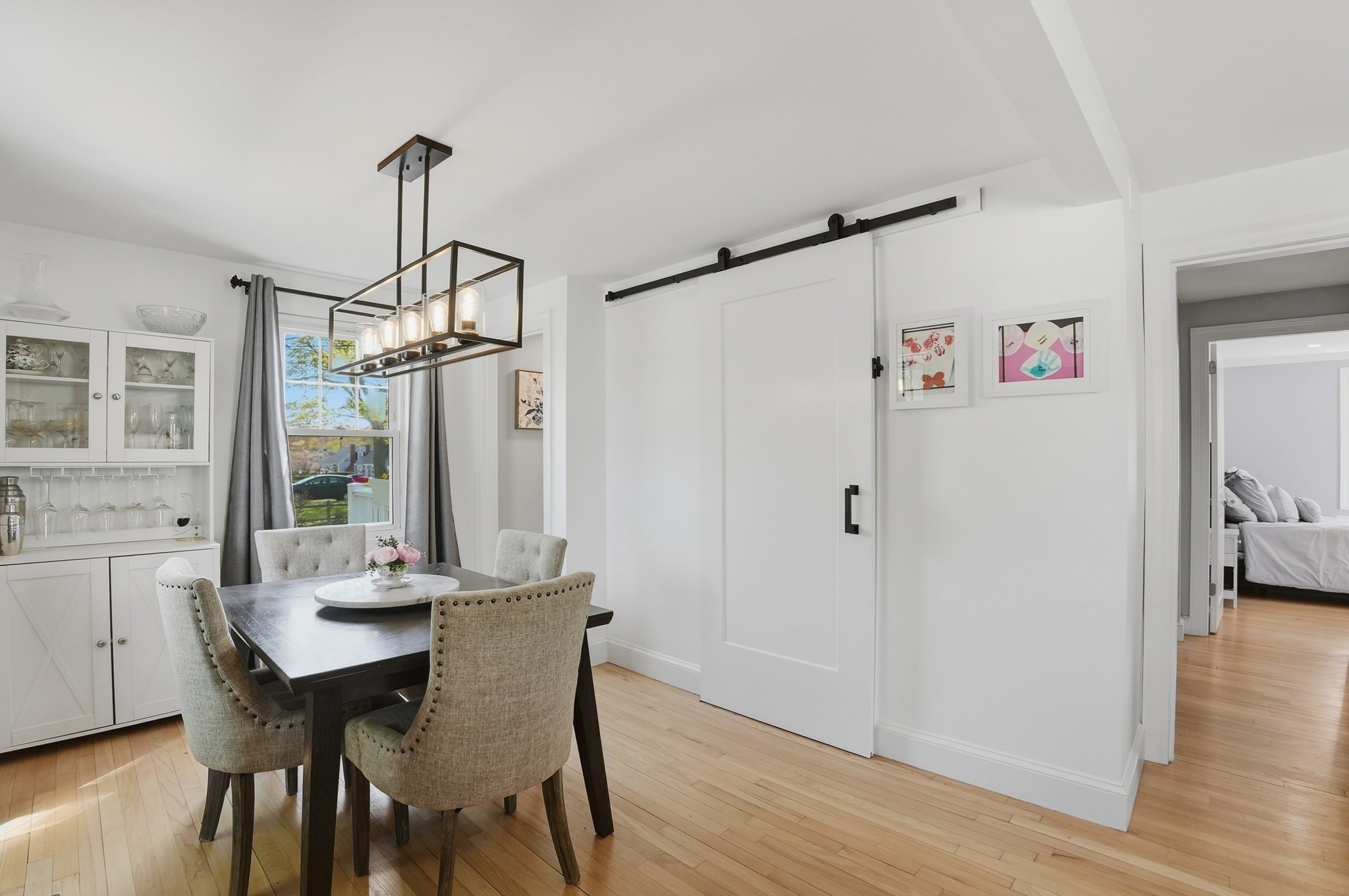 121 Moreland Road Property Photo 14