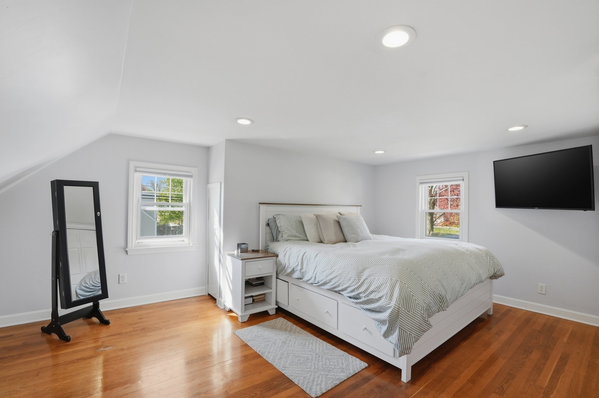 121 Moreland Road Property Photo 17