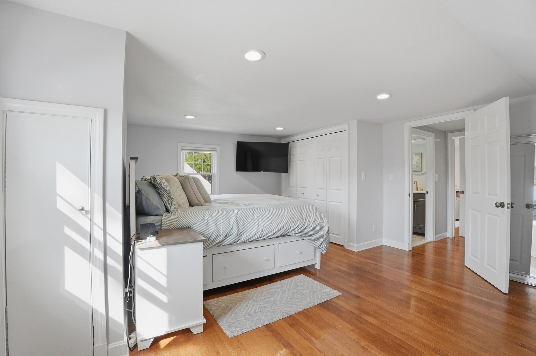121 Moreland Road Property Photo 18