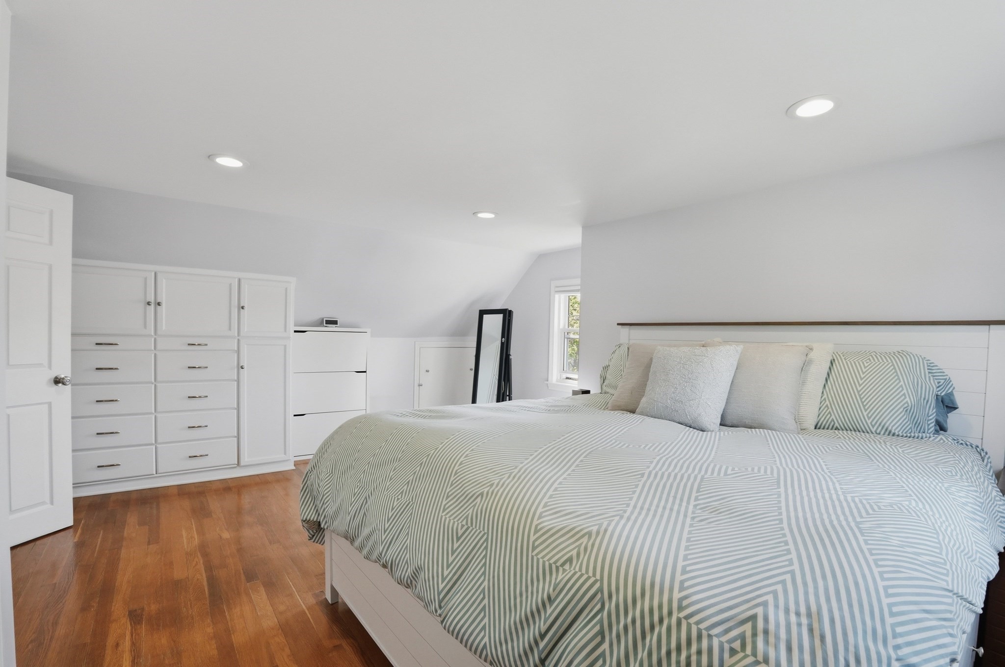 121 Moreland Road Property Photo 19