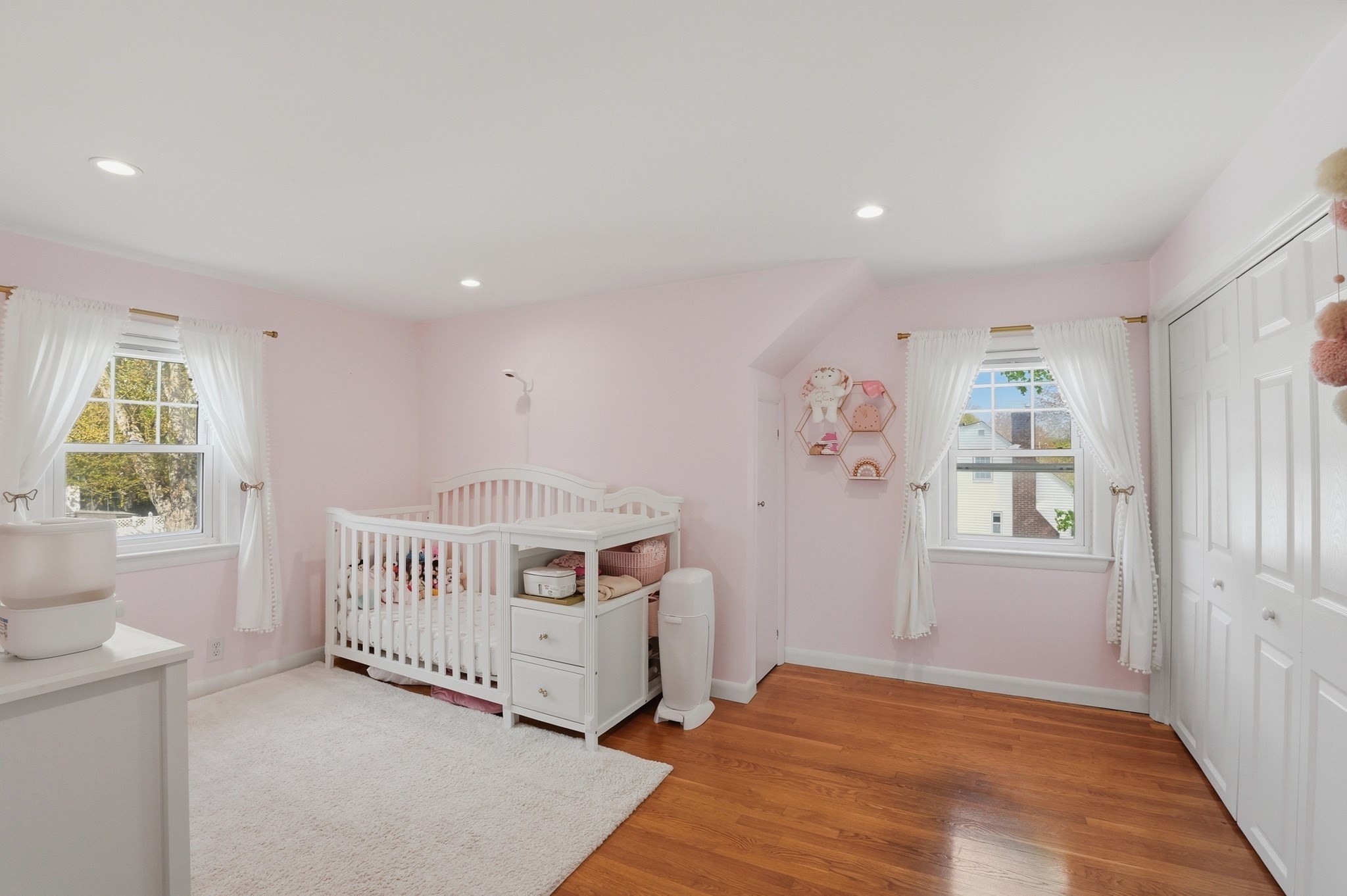 121 Moreland Road Property Photo 20