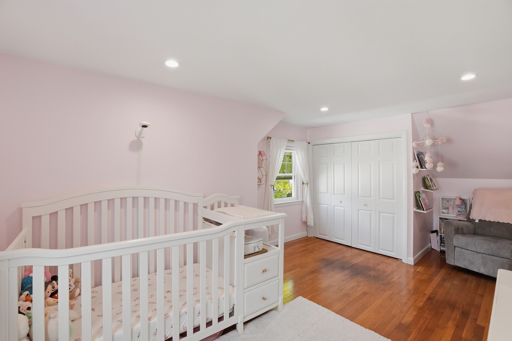 121 Moreland Road Property Photo 21
