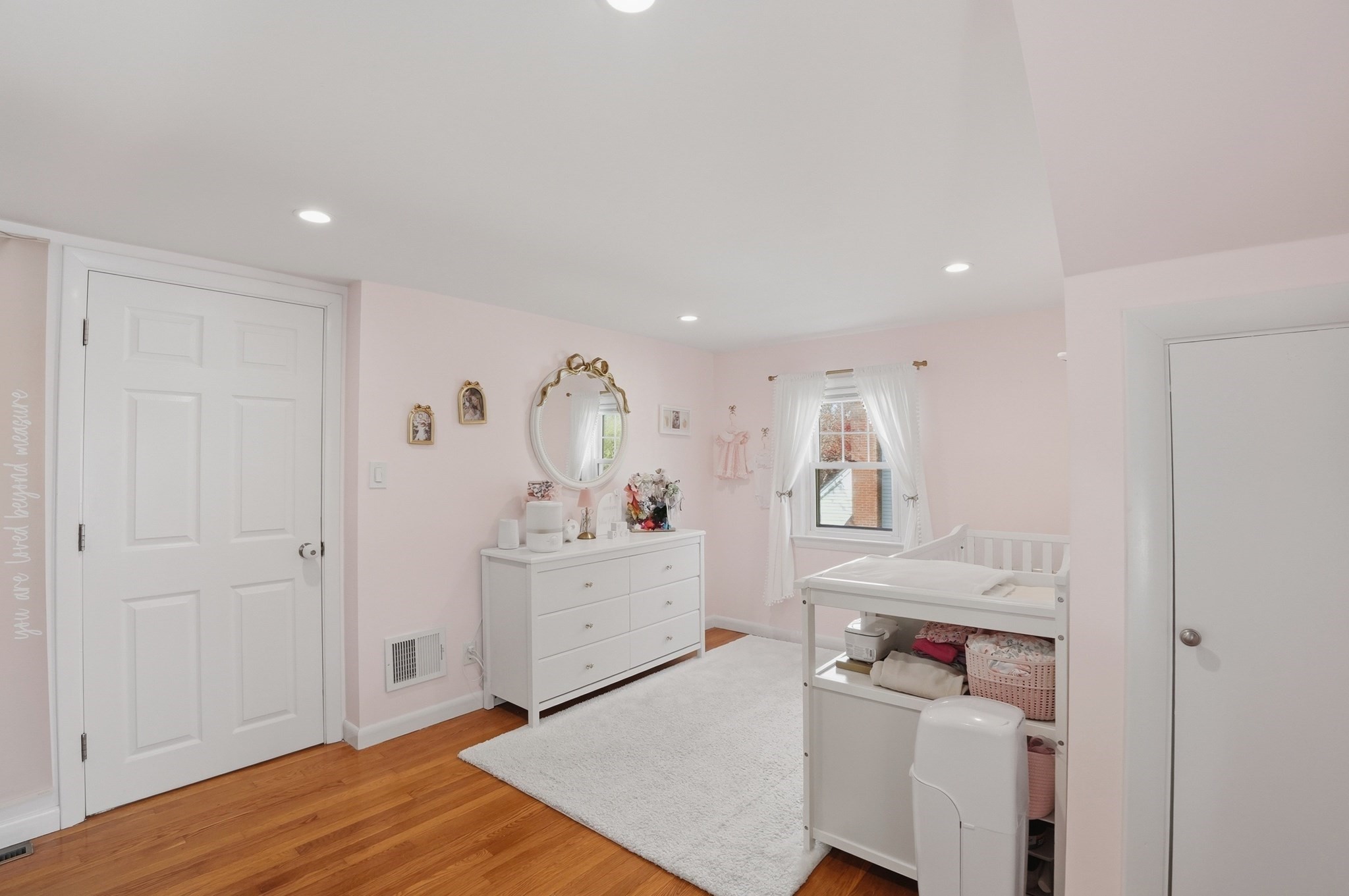 121 Moreland Road Property Photo 22
