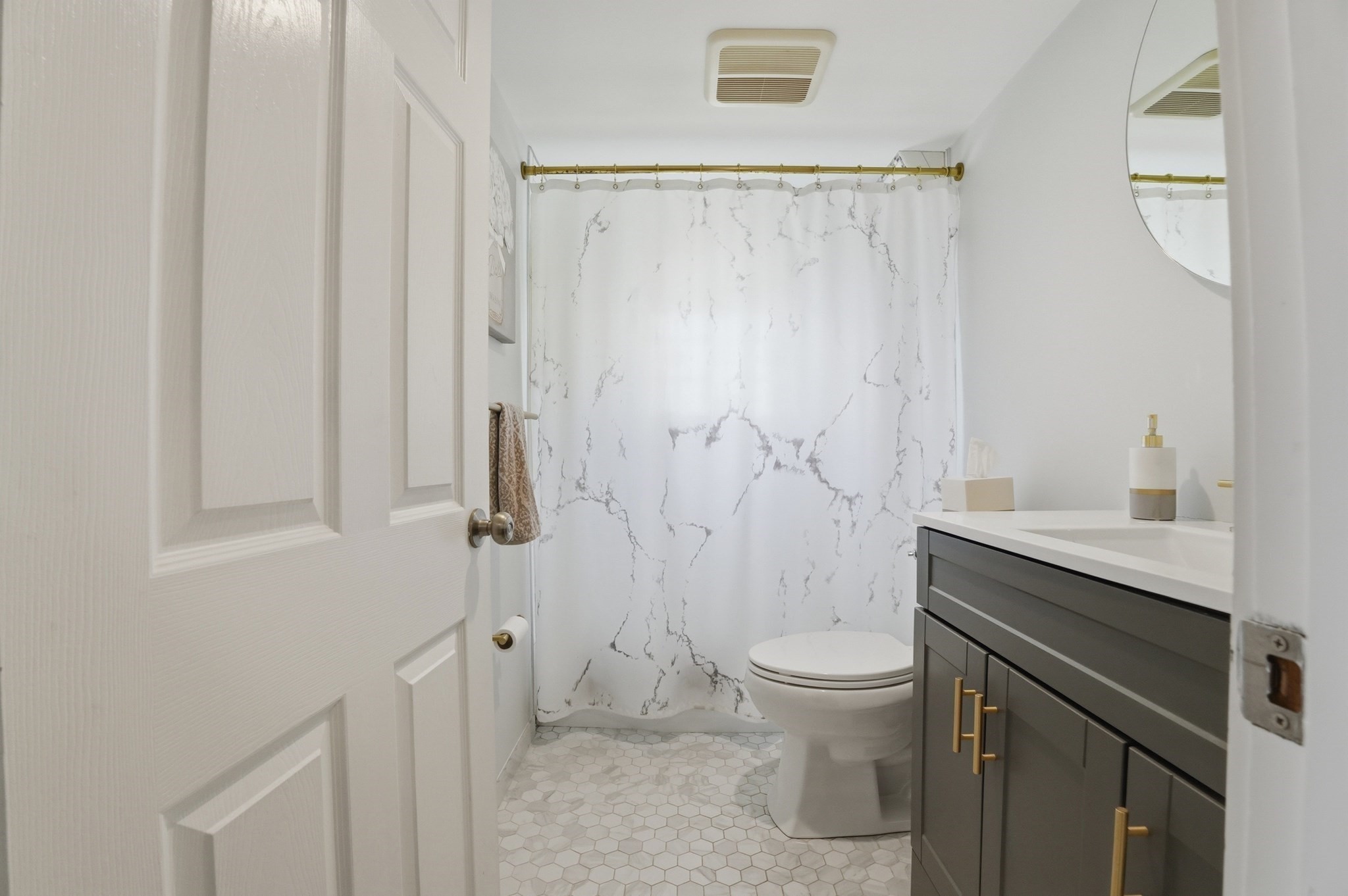 121 Moreland Road Property Photo 23