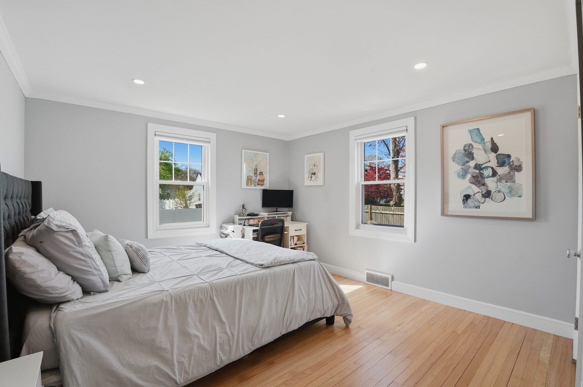 121 Moreland Road Property Photo 24