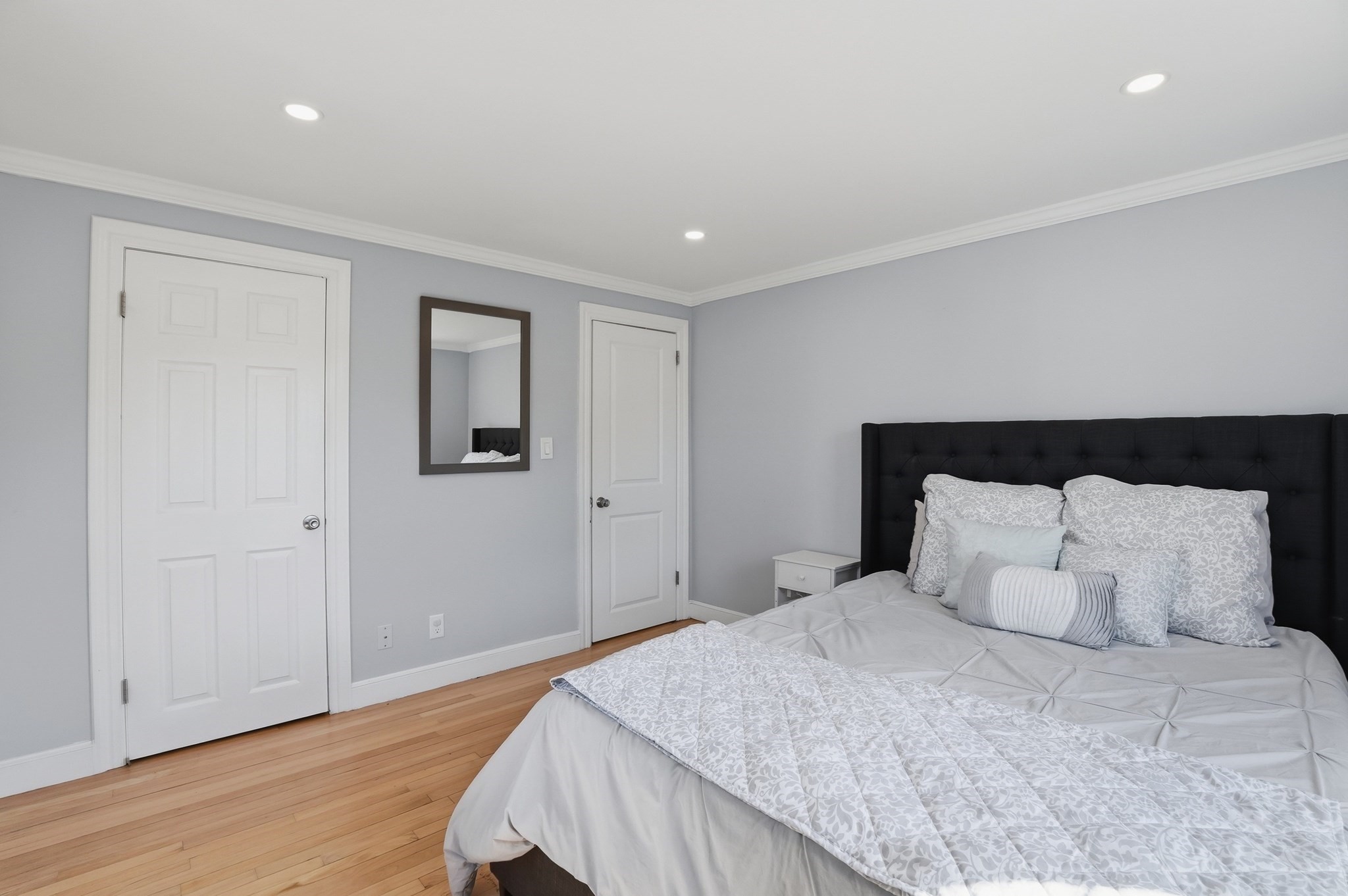 121 Moreland Road Property Photo 25