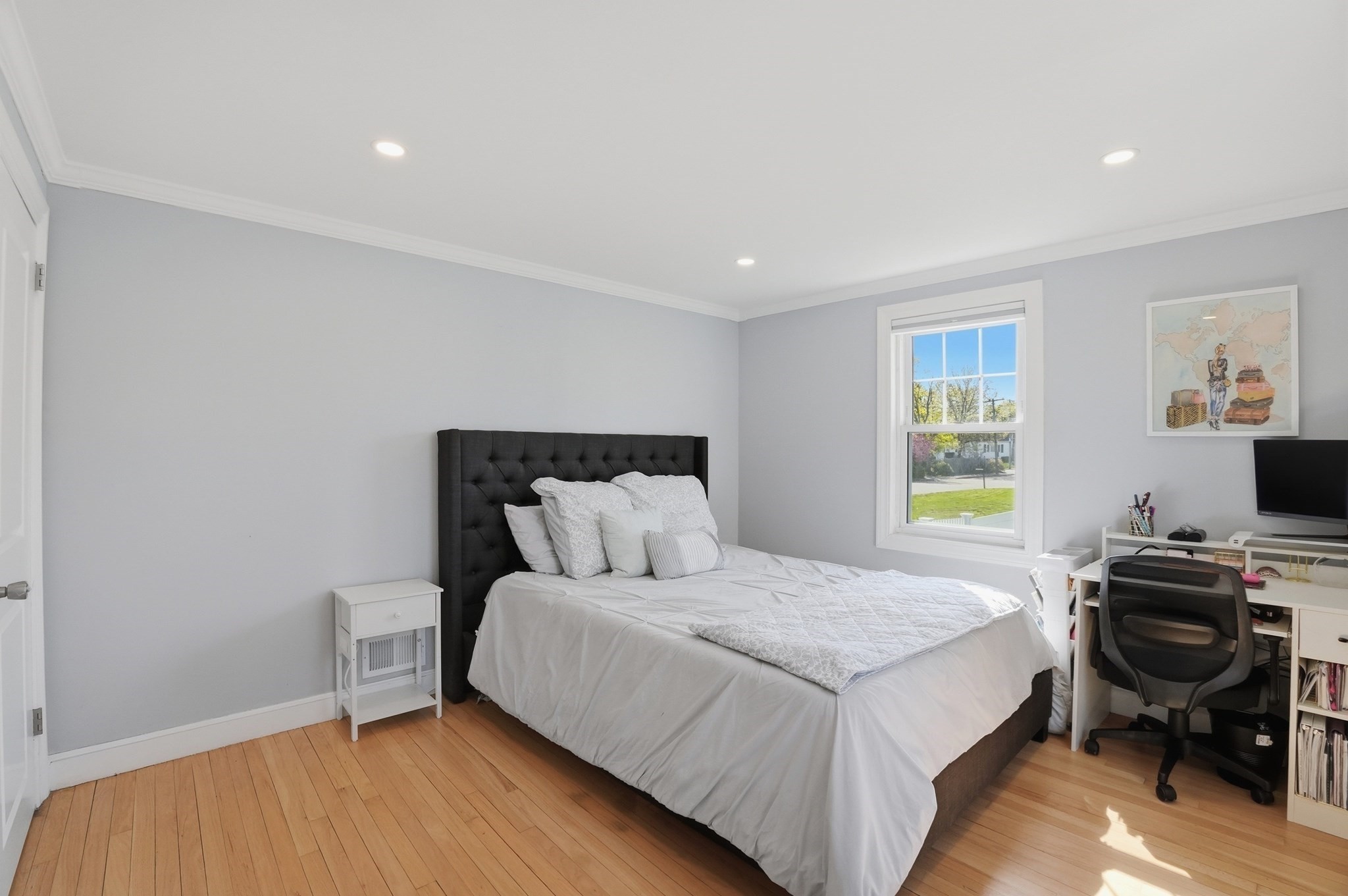 121 Moreland Road Property Photo 26