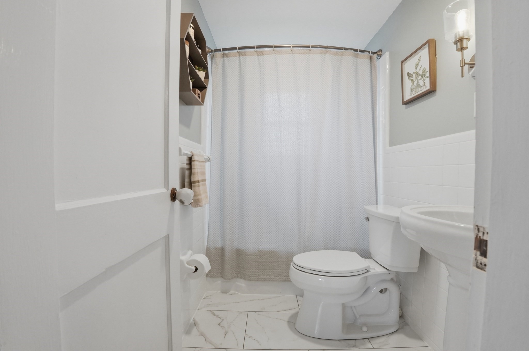 121 Moreland Road Property Photo 27