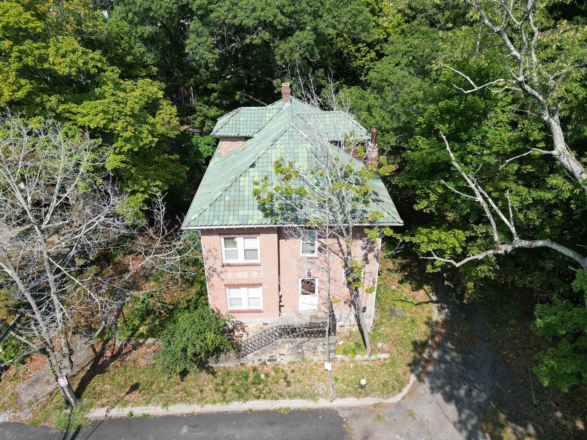179 Hebron St Property Photo 11