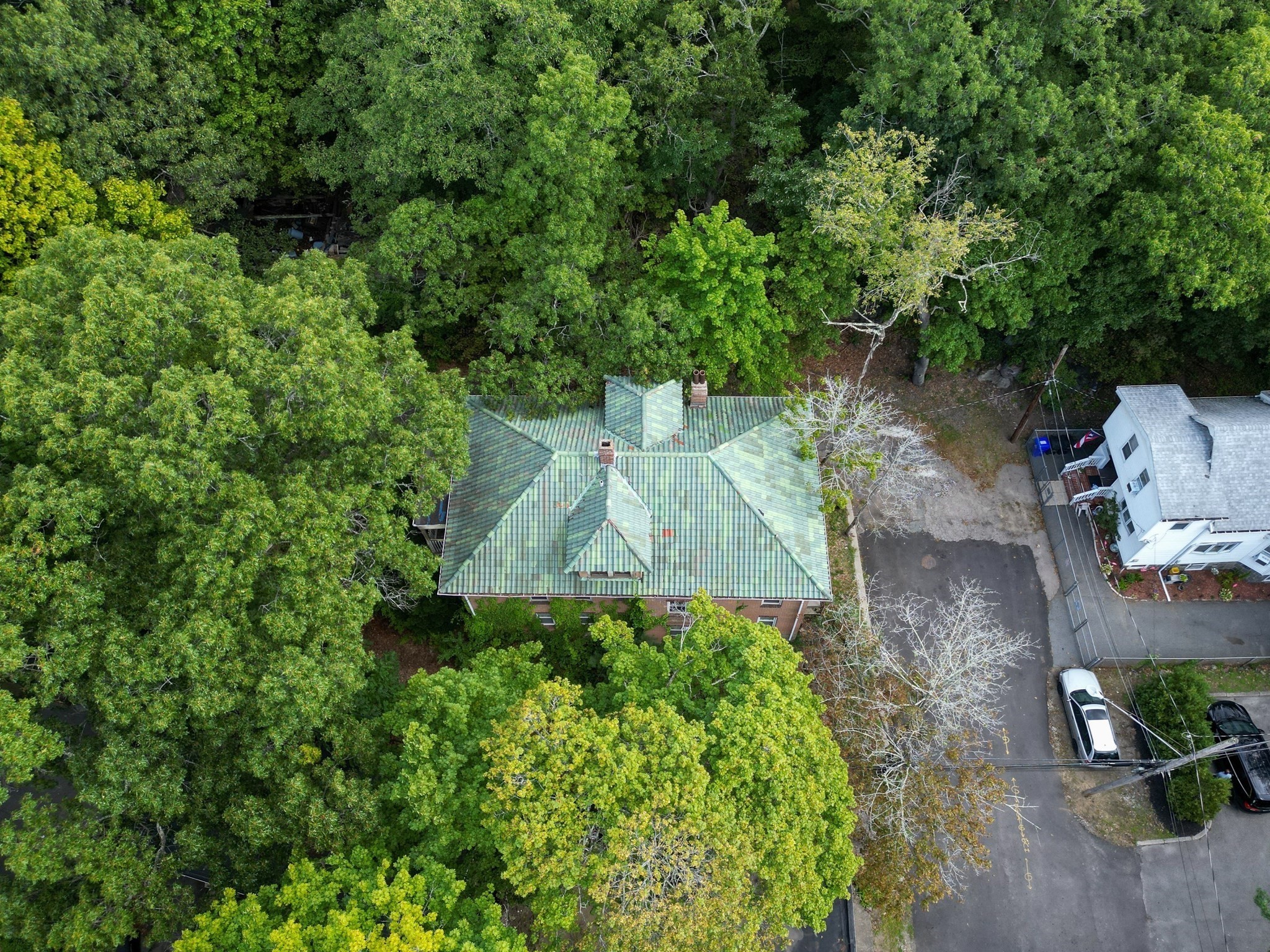 179 Hebron St Property Photo 13