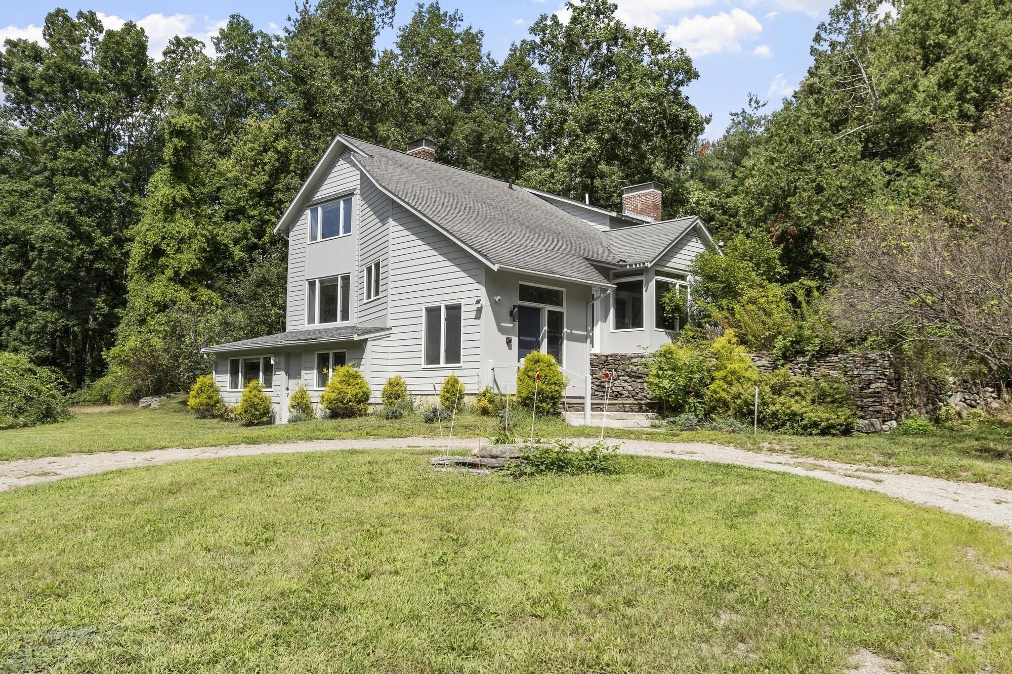 66 Whitney Road Property Photo 4