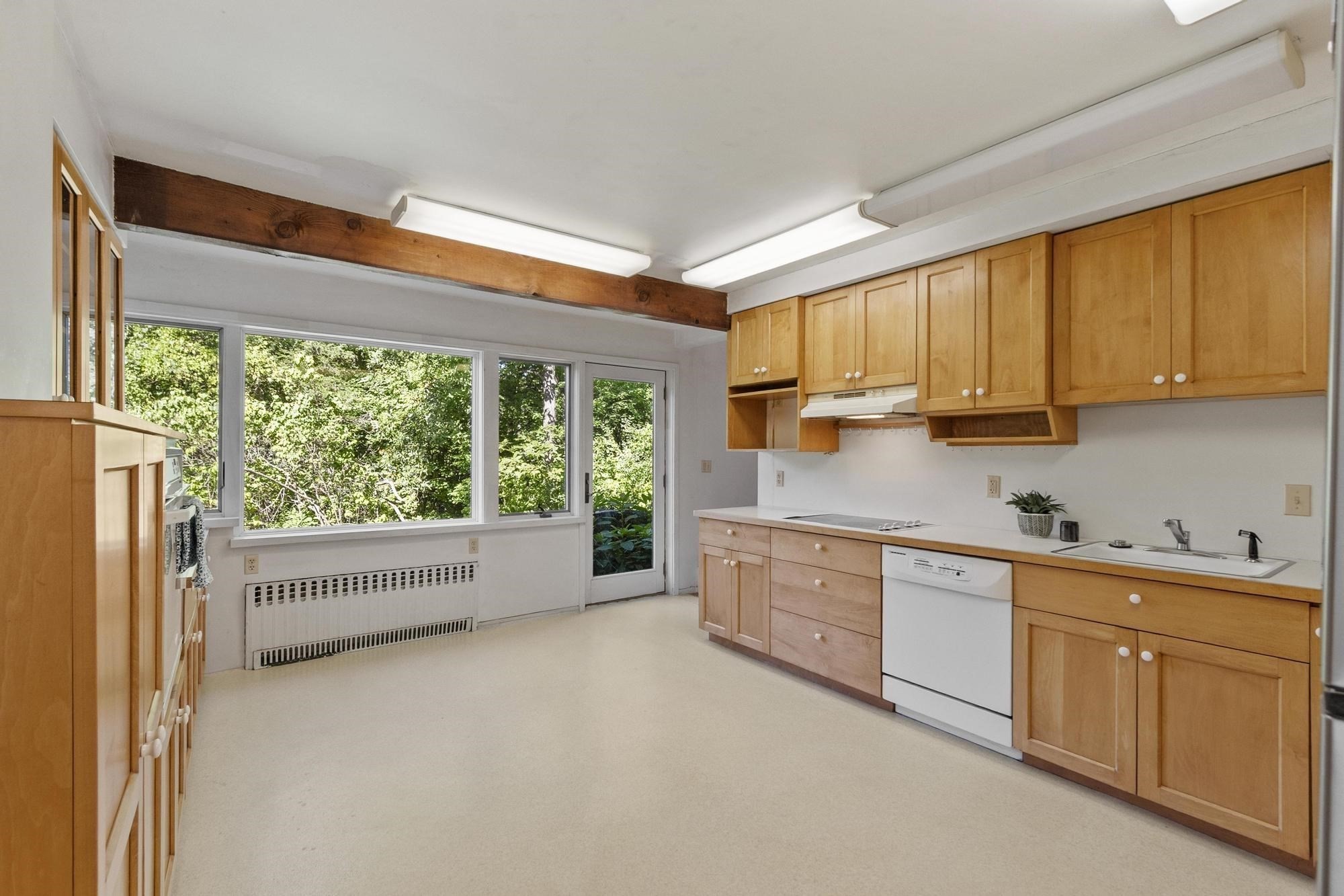 66 Whitney Road Property Photo 8