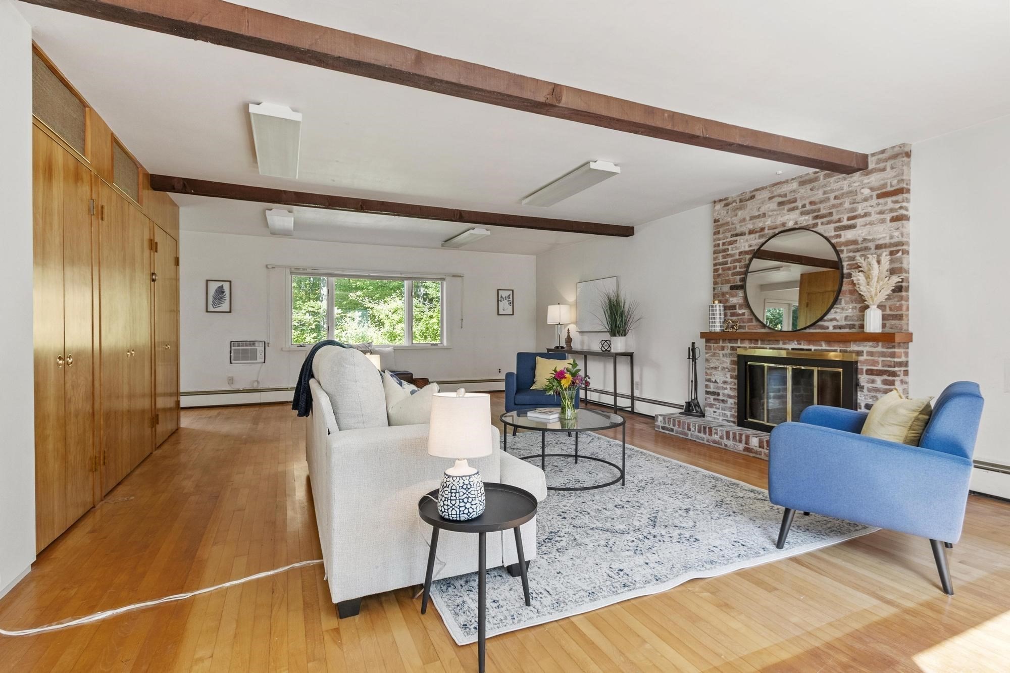 66 Whitney Road Property Photo 13