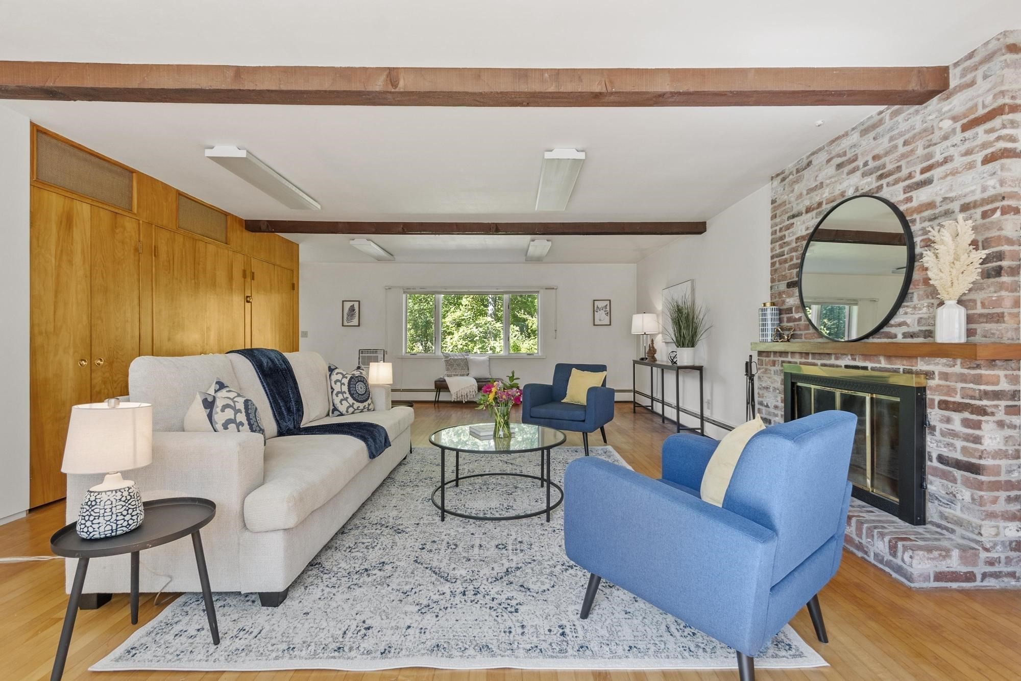 66 Whitney Road Property Photo 15