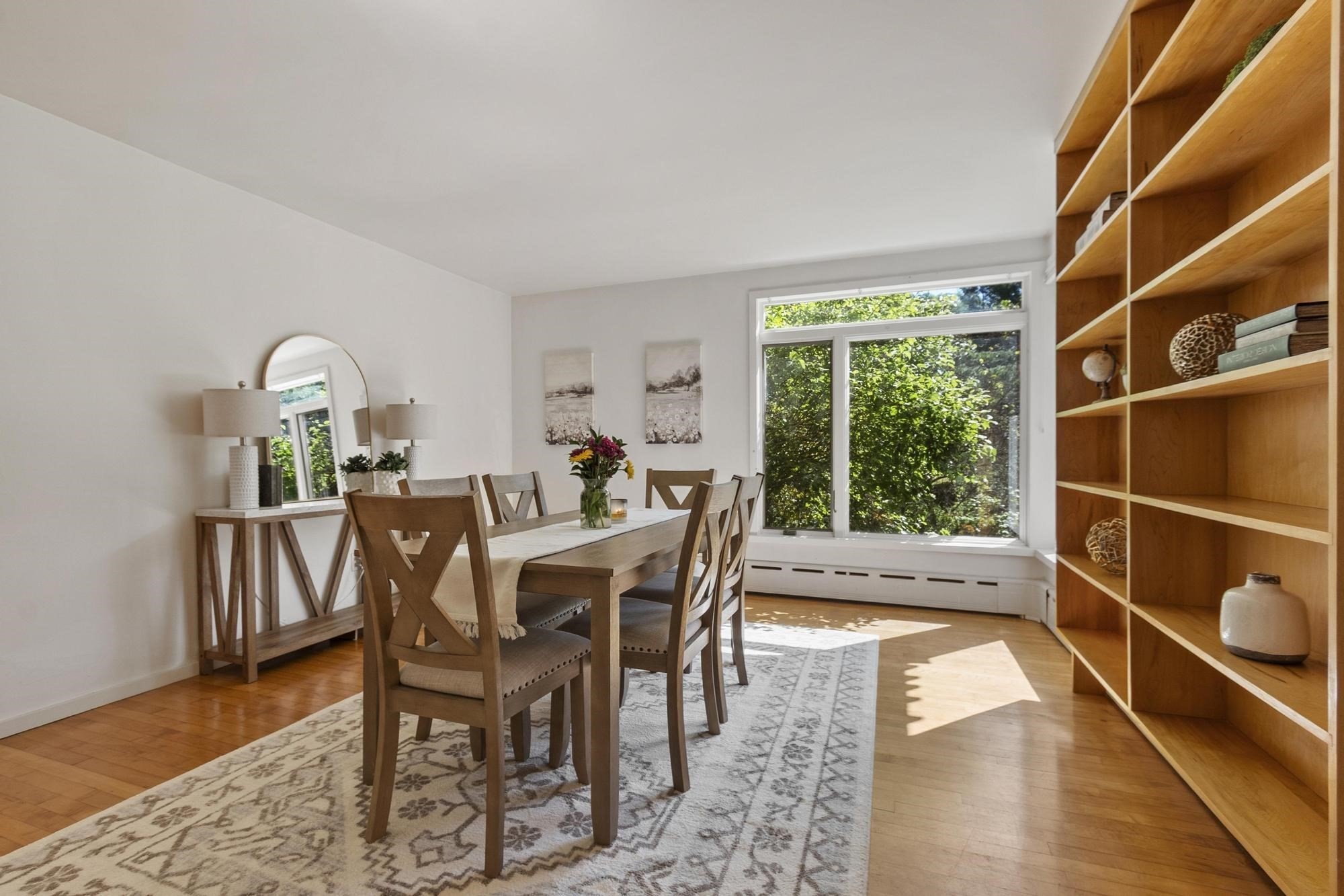 66 Whitney Road Property Photo 16