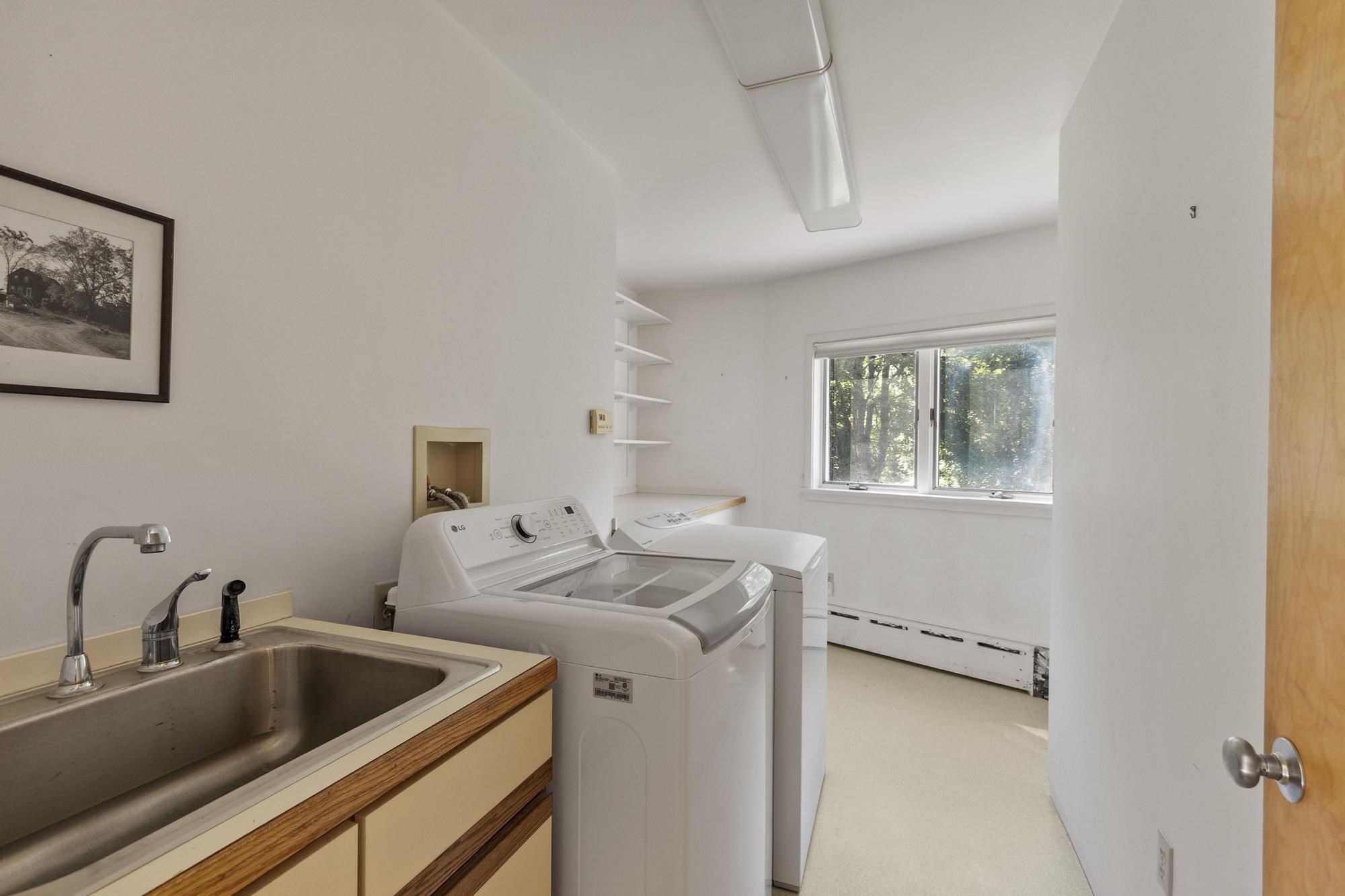 66 Whitney Road Property Photo 19