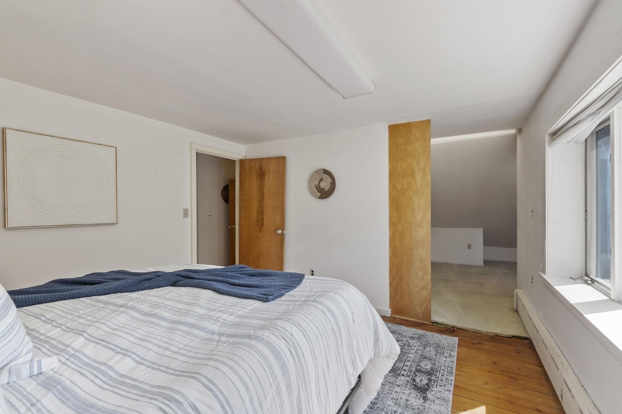 66 Whitney Road Property Photo 22