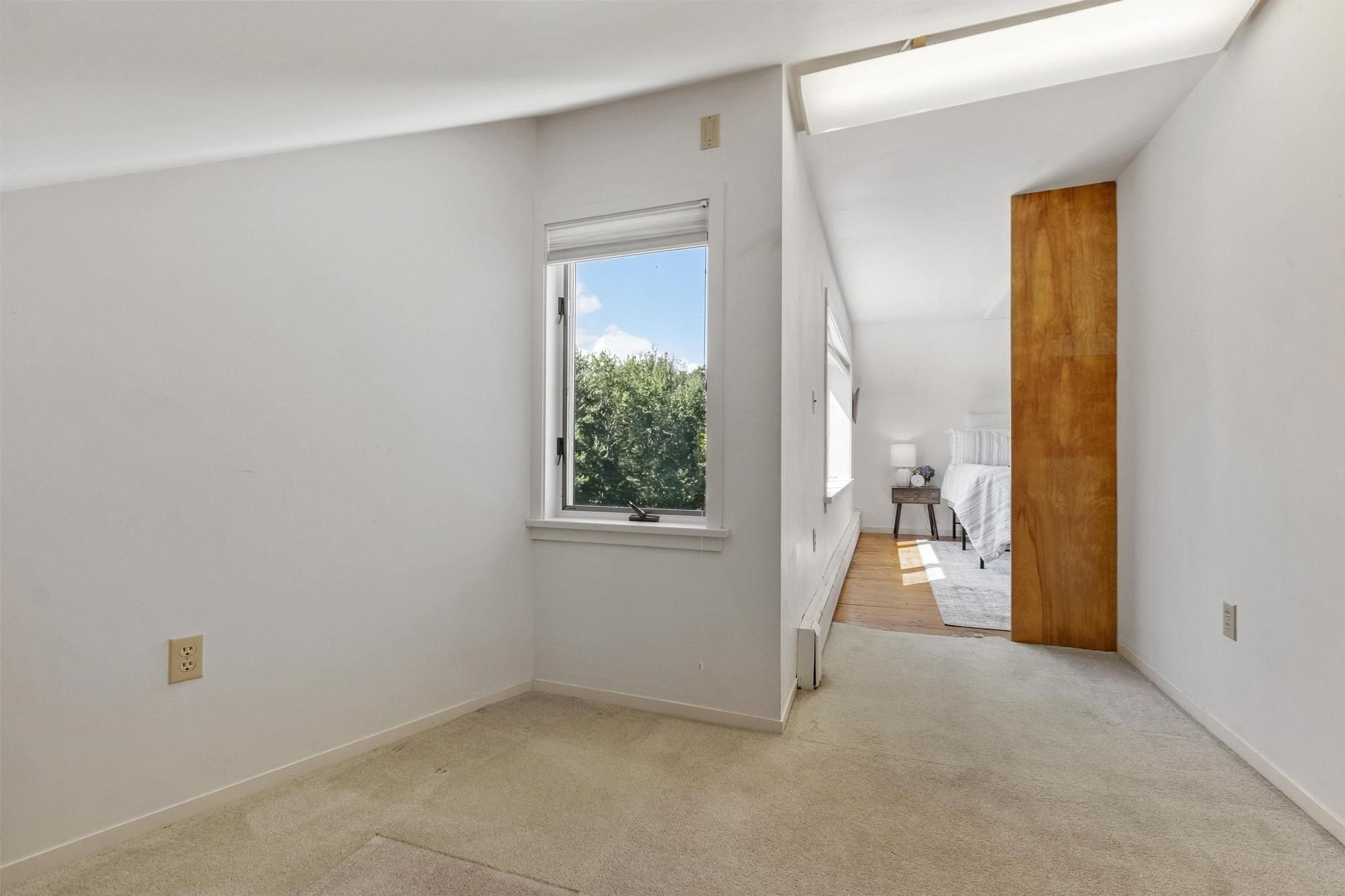 66 Whitney Road Property Photo 23