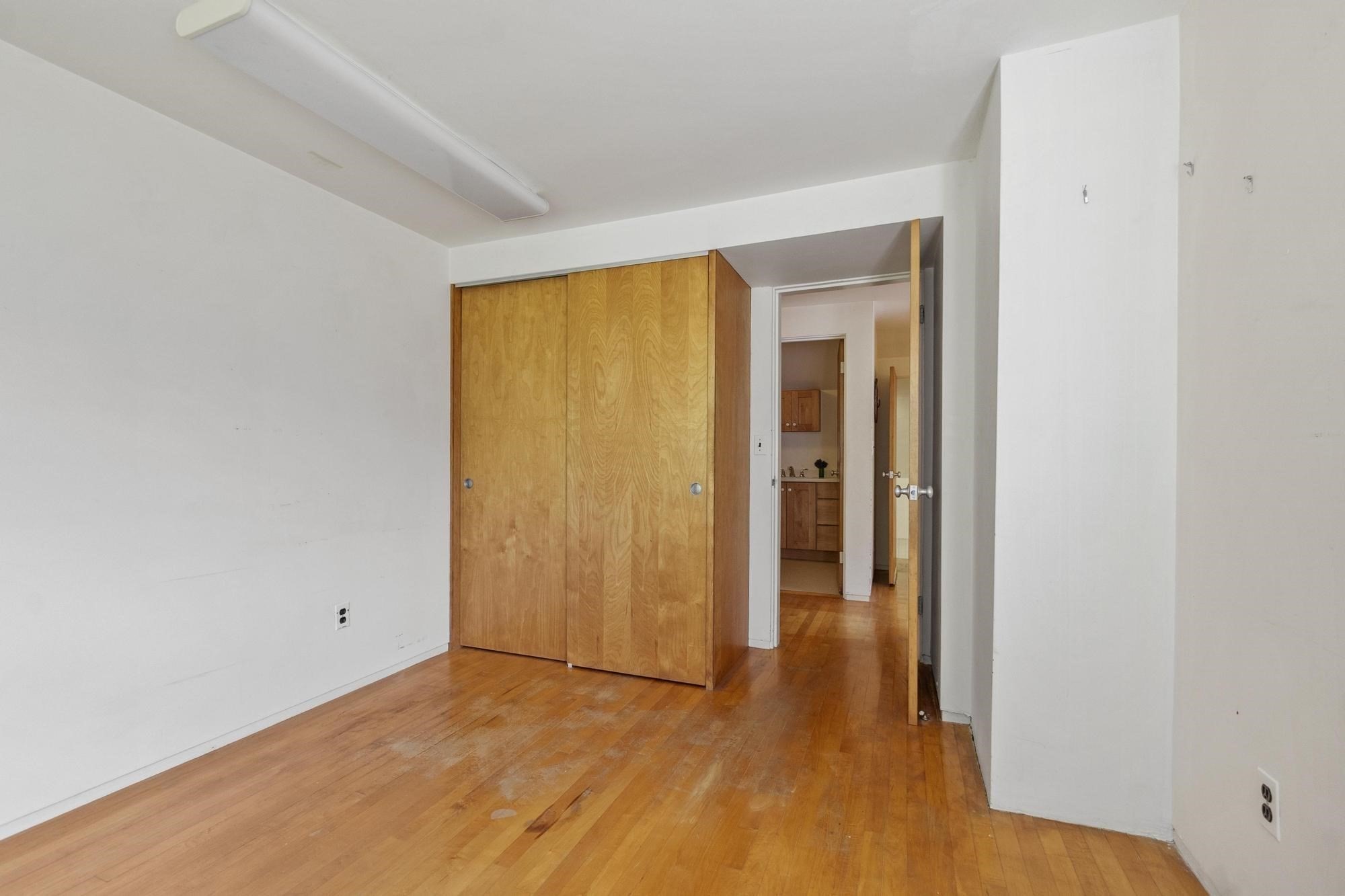 66 Whitney Road Property Photo 24