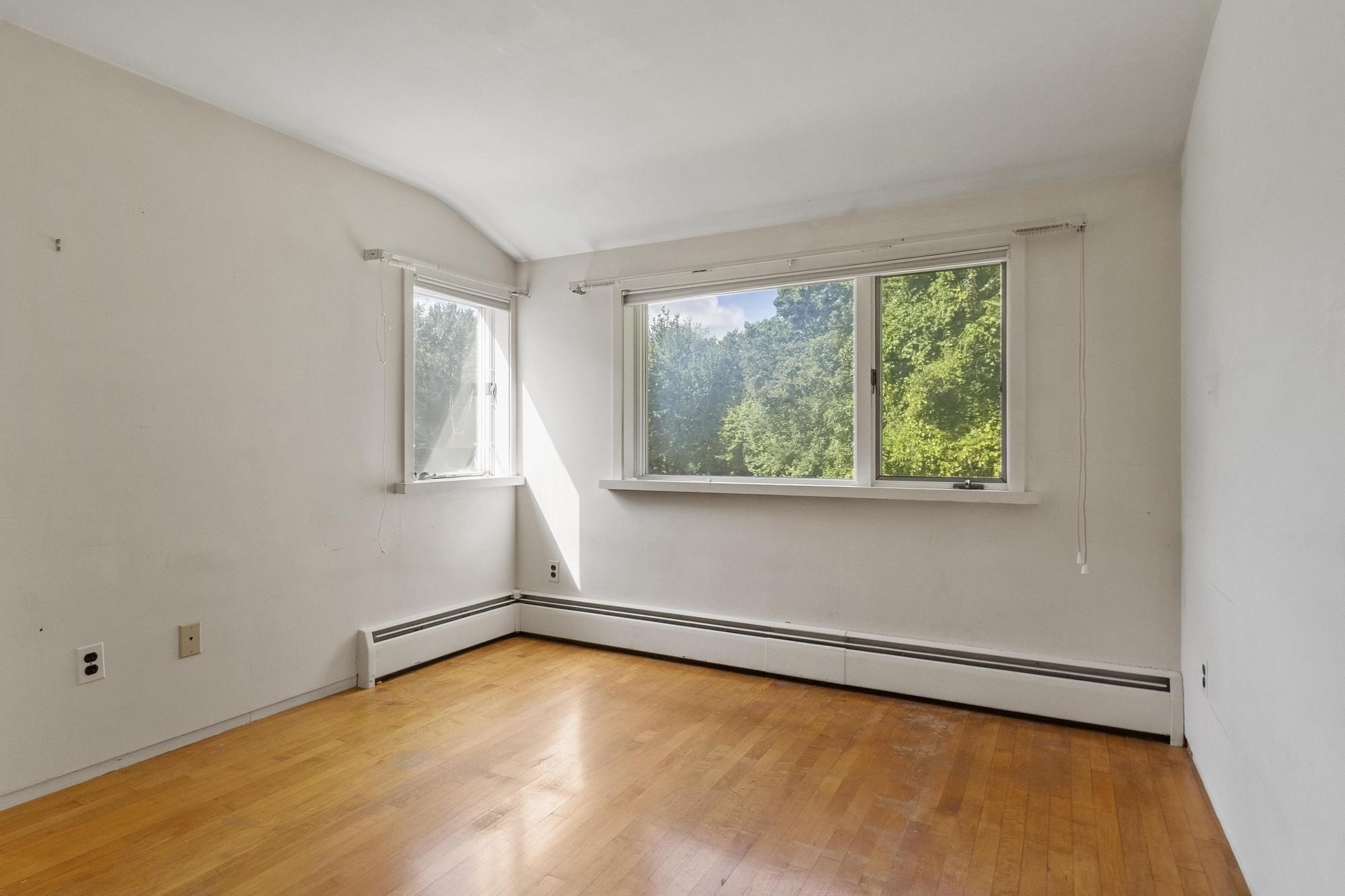 66 Whitney Road Property Photo 25
