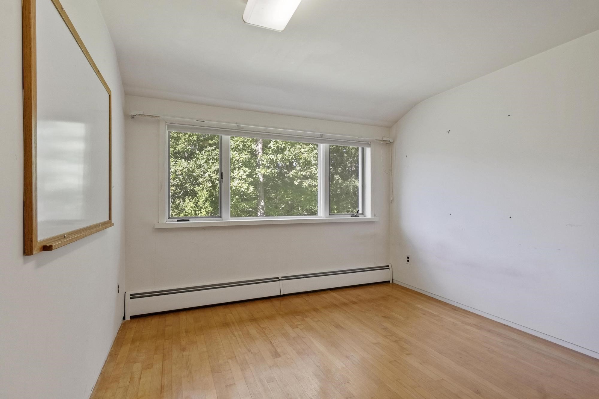 66 Whitney Road Property Photo 26