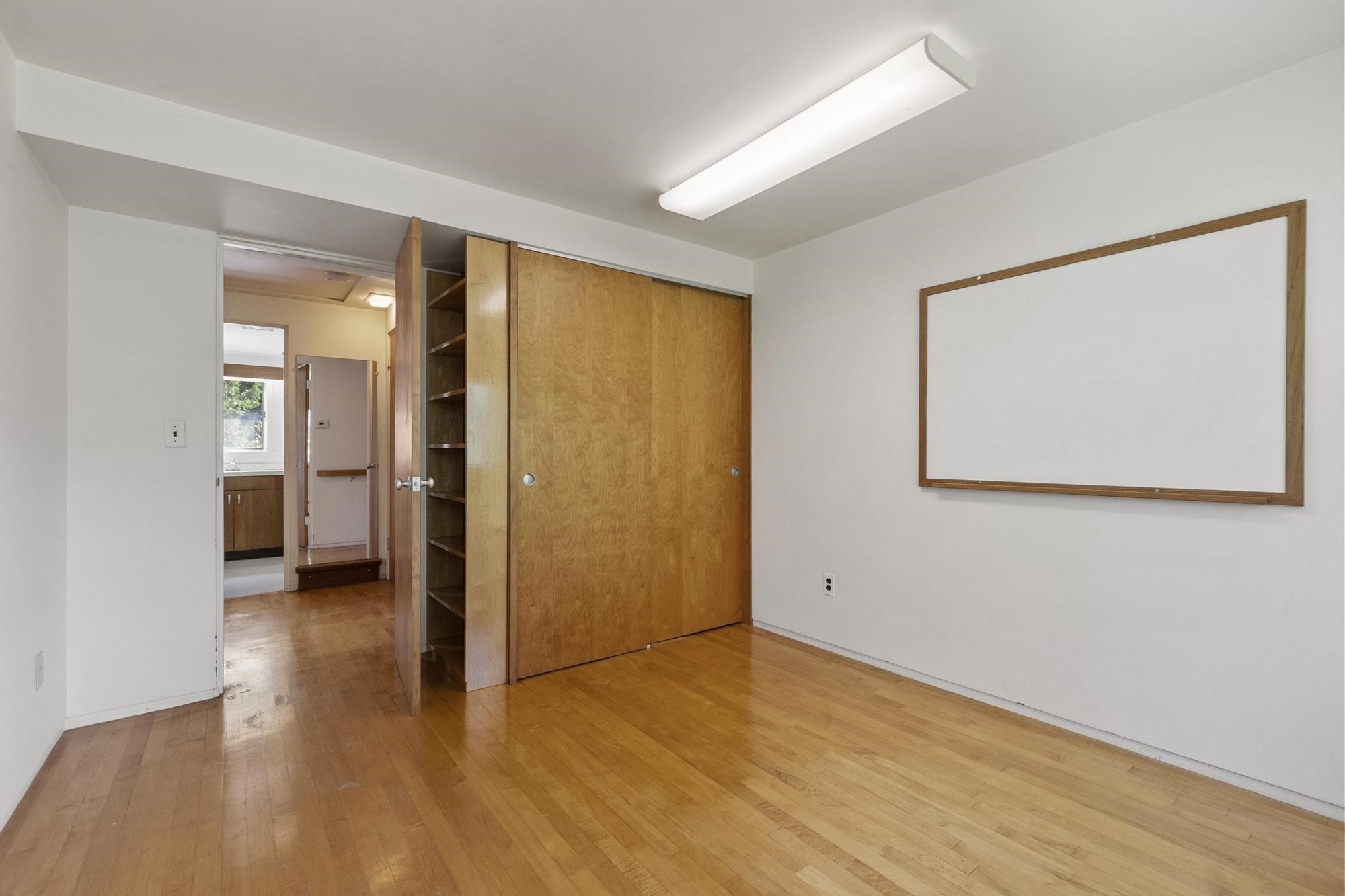 66 Whitney Road Property Photo 27