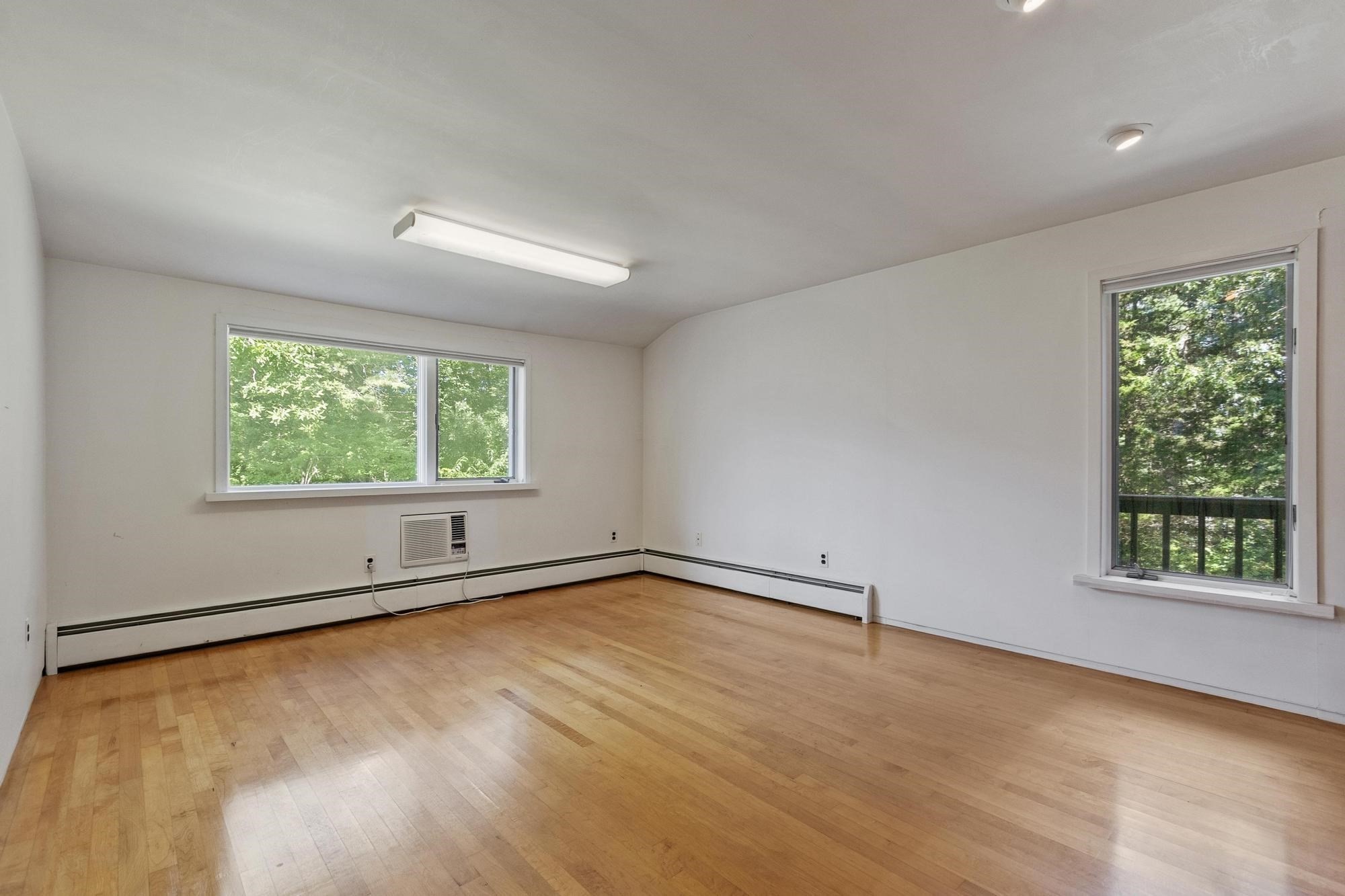 66 Whitney Road Property Photo 28