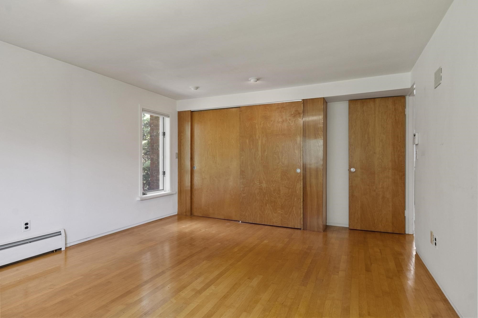 66 Whitney Road Property Photo 29