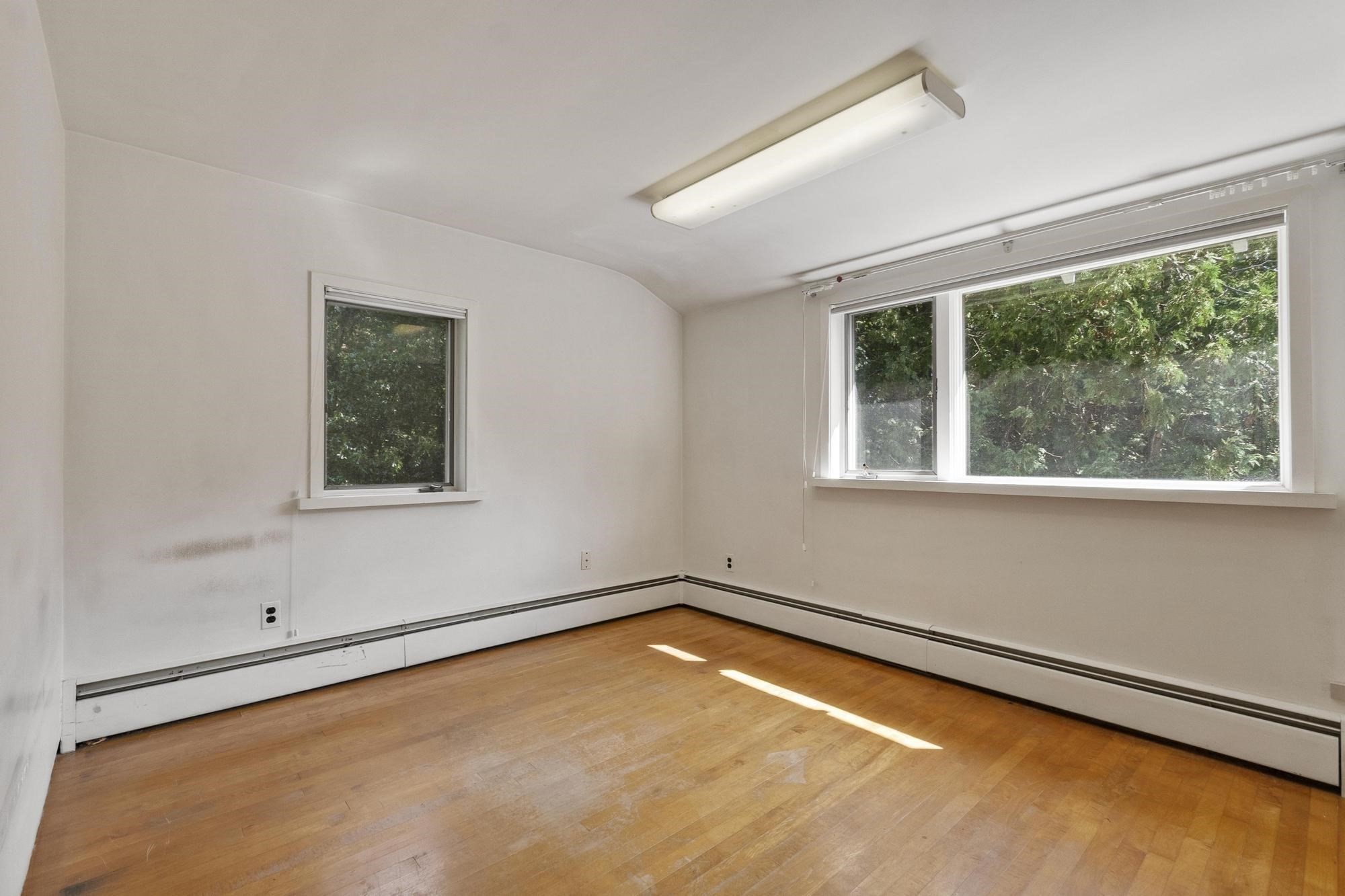 66 Whitney Road Property Photo 30