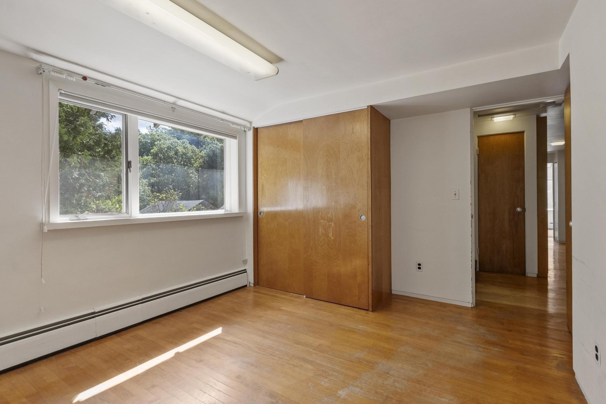 66 Whitney Road Property Photo 31