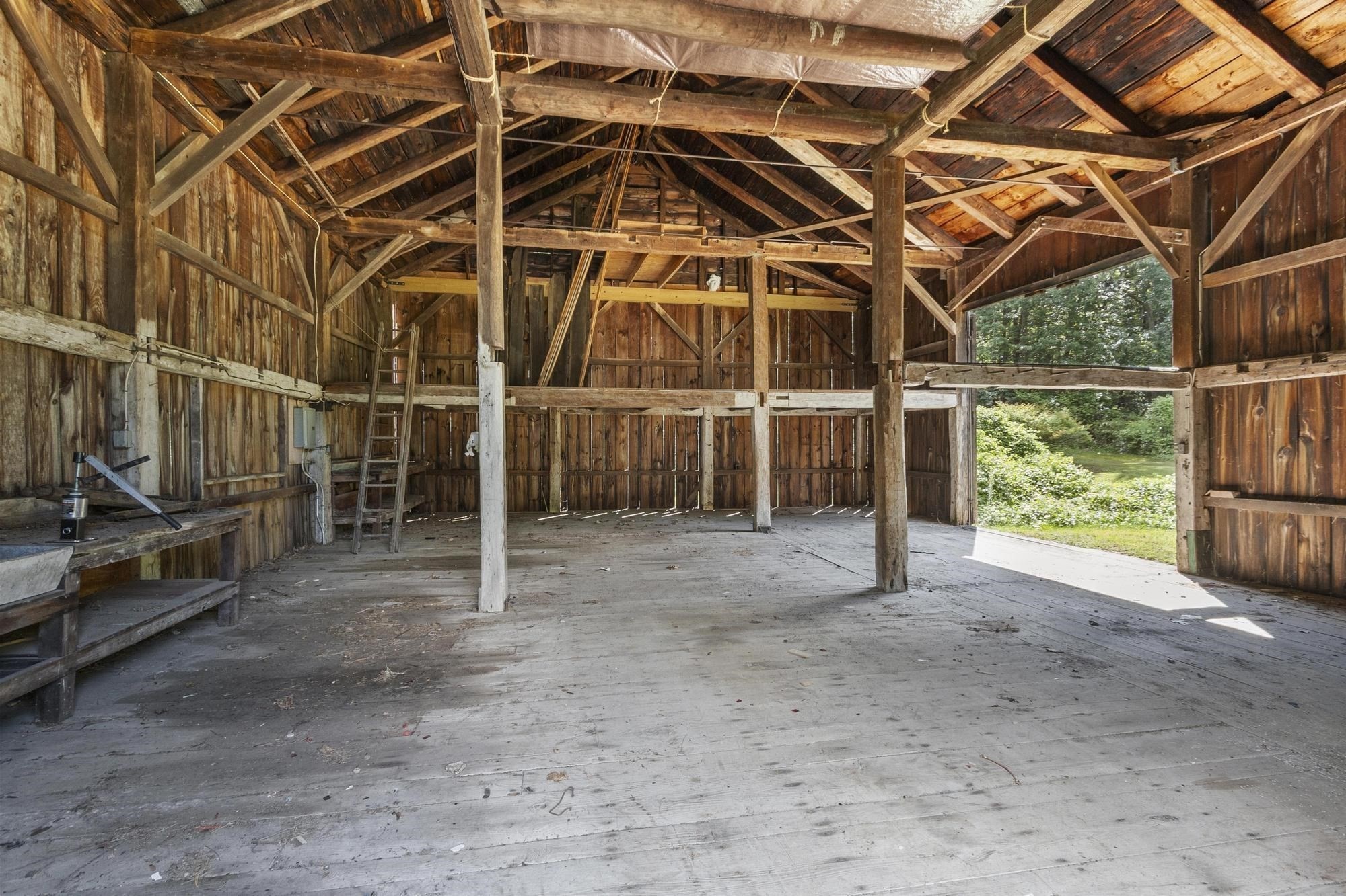 66 Whitney Road Property Photo 33